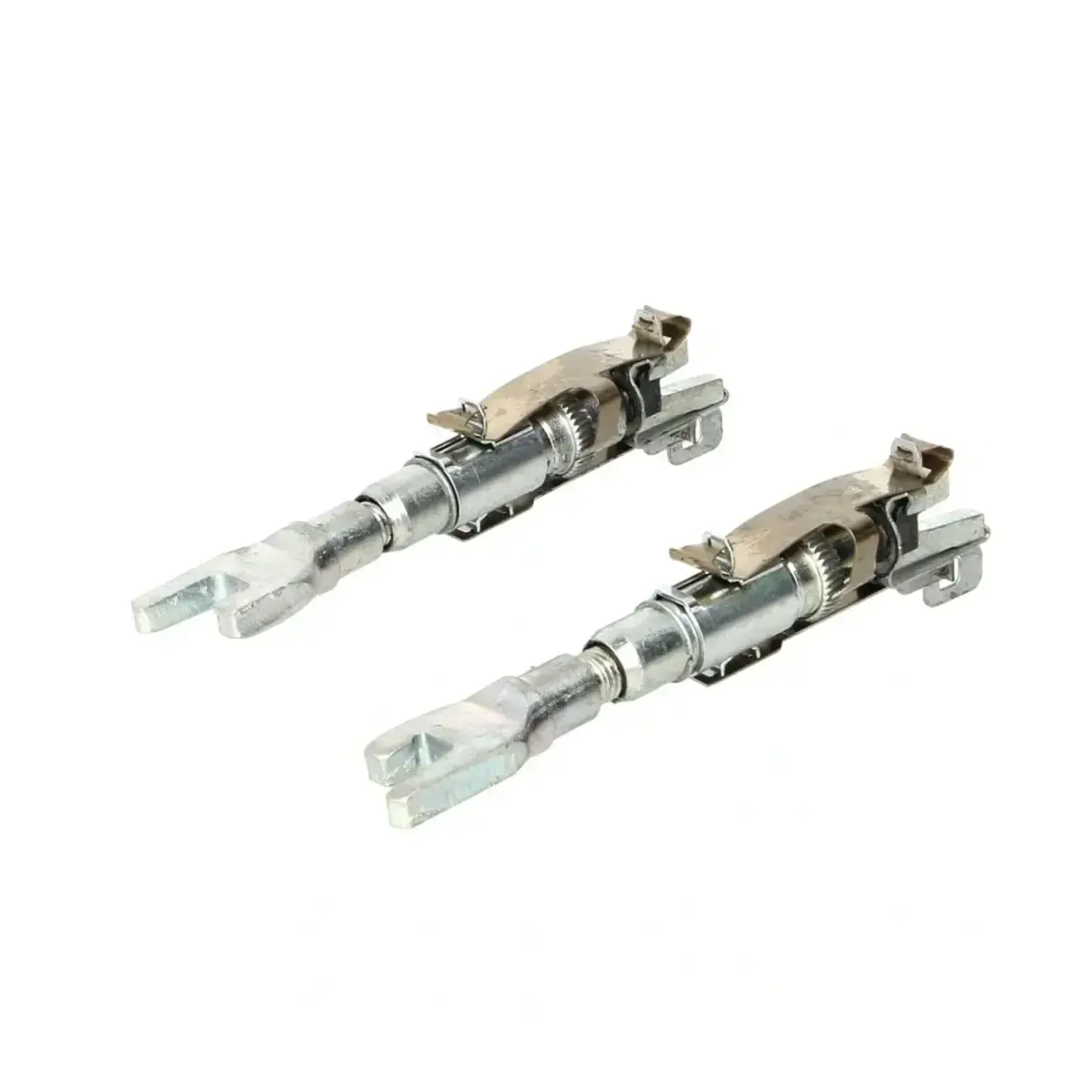 77362444 FREN AYAR CIRCIRI FIORINO-BIPPER-NEMO-DOBLO-LINEA-PUNTO-PANDA-EGEA 1.3JTD-CLIO III-TALIA SYMBOL MOTORTEC