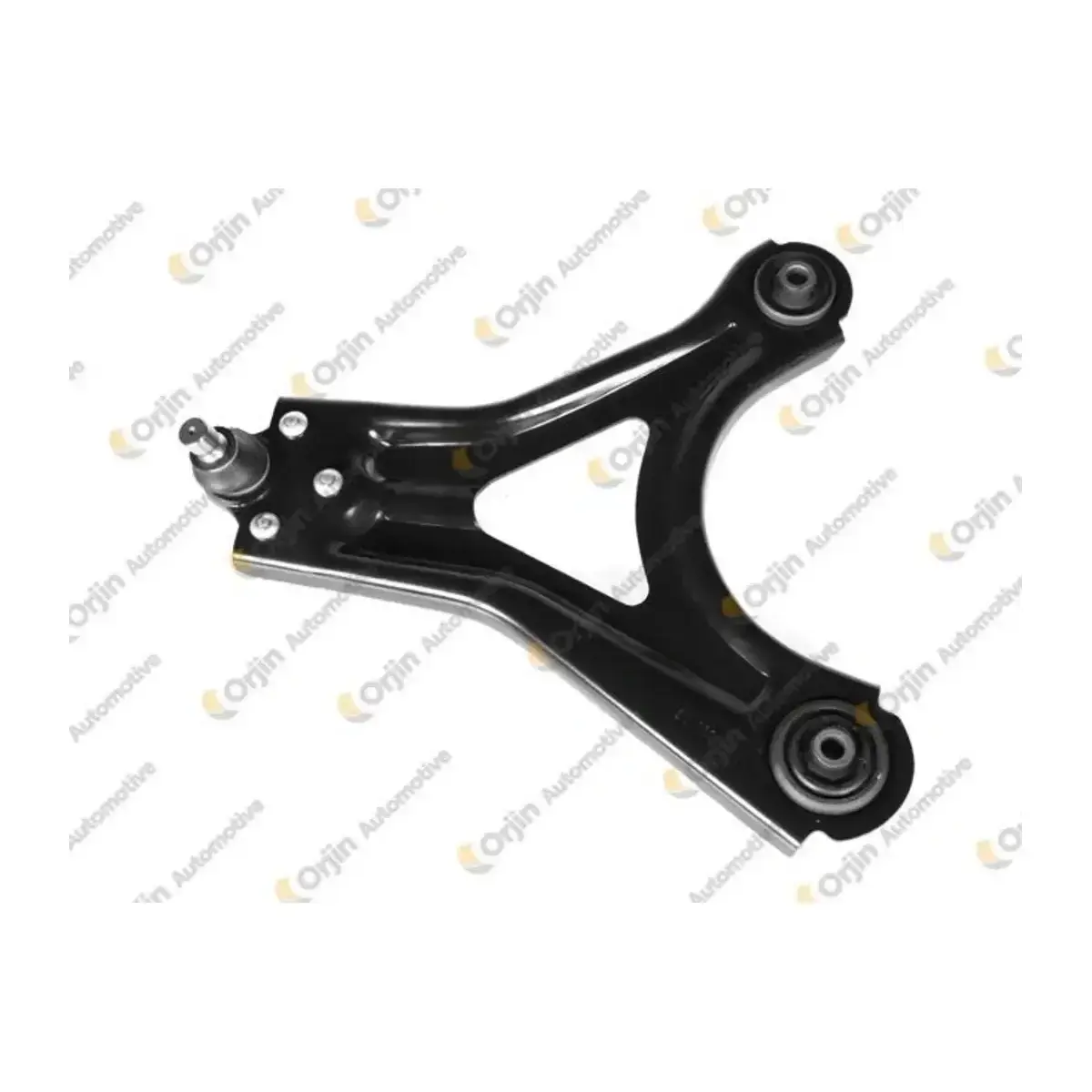 1030278 SALINCAK SOL ROTILLI MONDEO II 1993 - 2000 FR006L ORJIN