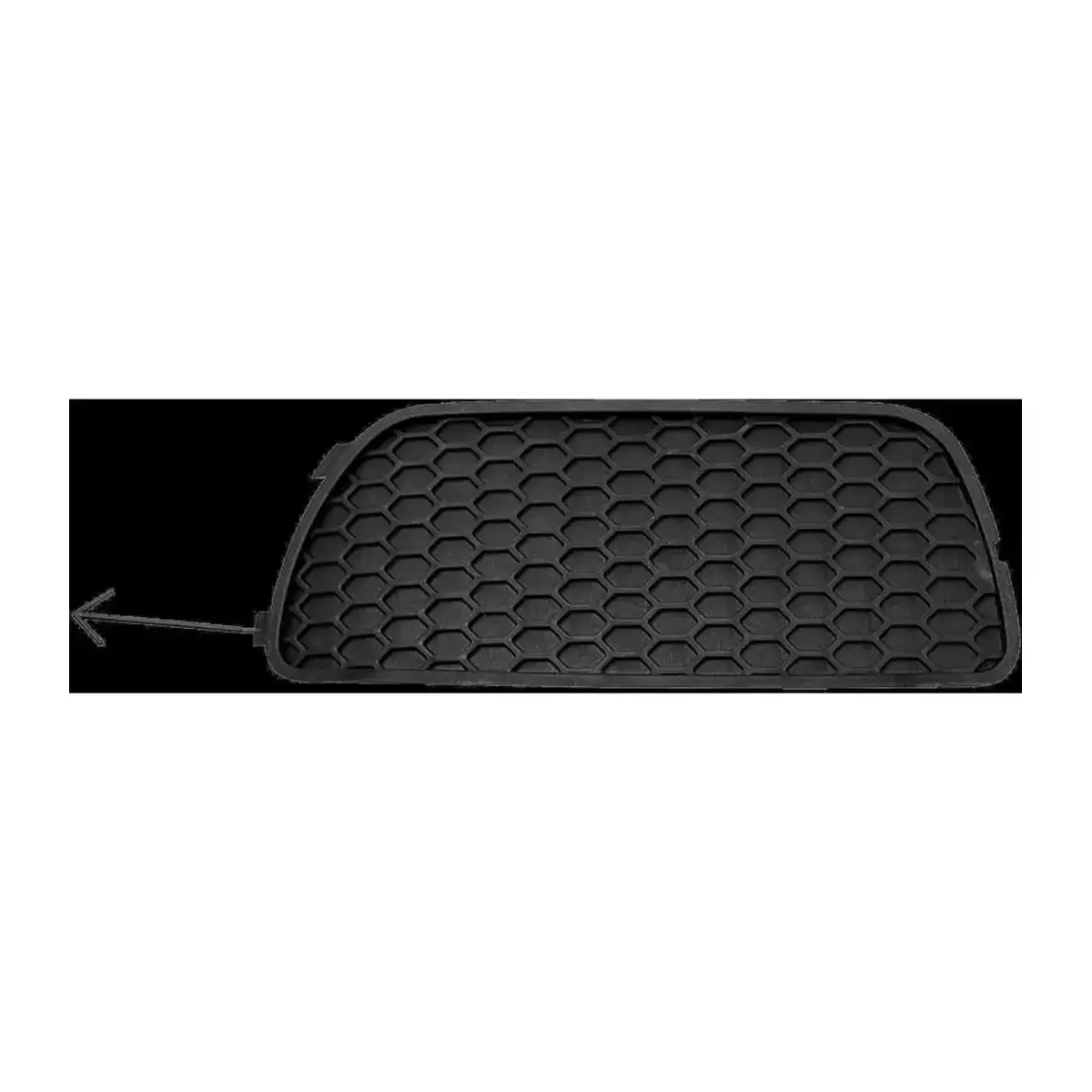 51703144 SIS KAPAGI SAG PALIO ALBEA SISSIZ PLEKSAN