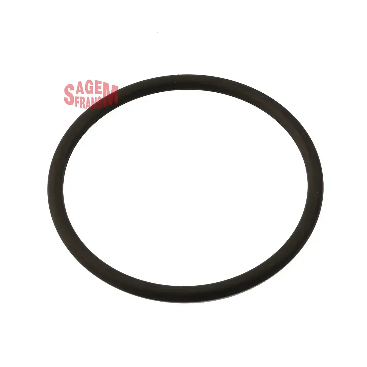 7701045723 KELEBEK BOGAZ ORING CLIO MEGANE LAGUNA INCE SAGEMFRANS