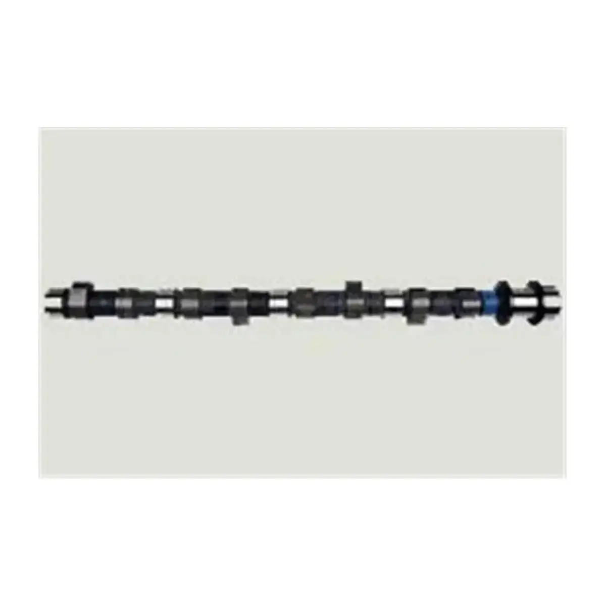 46774707 EKSANTRIK MILI EMME DOBLO ALBEA MAREA BRV 1.6 16V SUPSAN