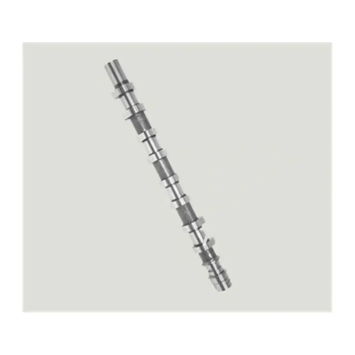 8200019181 EKSANTRIK MILI EMME MASTER II 2.5 G9U SUPSAN