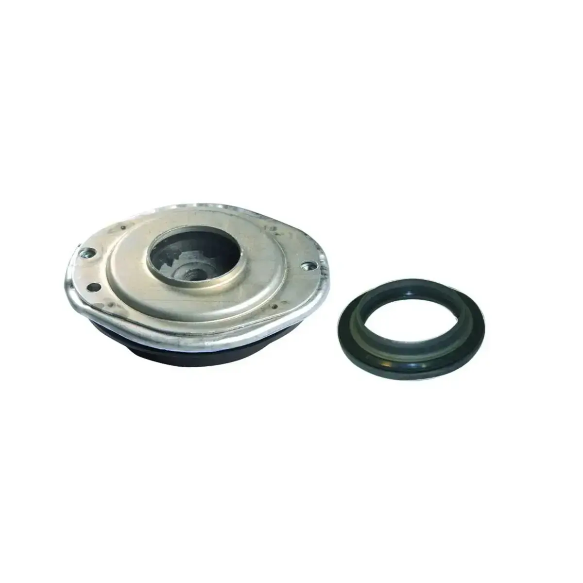 7700760571S AMORTISOR TAKOZU RULMANLI R9 R12 R11 SOLENZA ÜÇEL