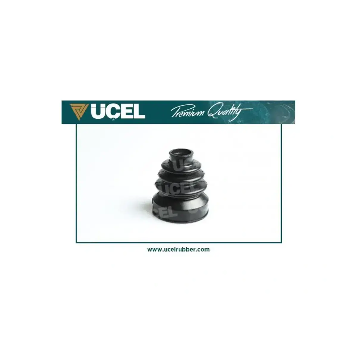 7701209993 AKS KORUGU SAG IC (TEK KORUK) FLUENCE MEGANE III SCENIC III (TUM SERISI) TWINGO WIND CLIO II III ÜÇEL