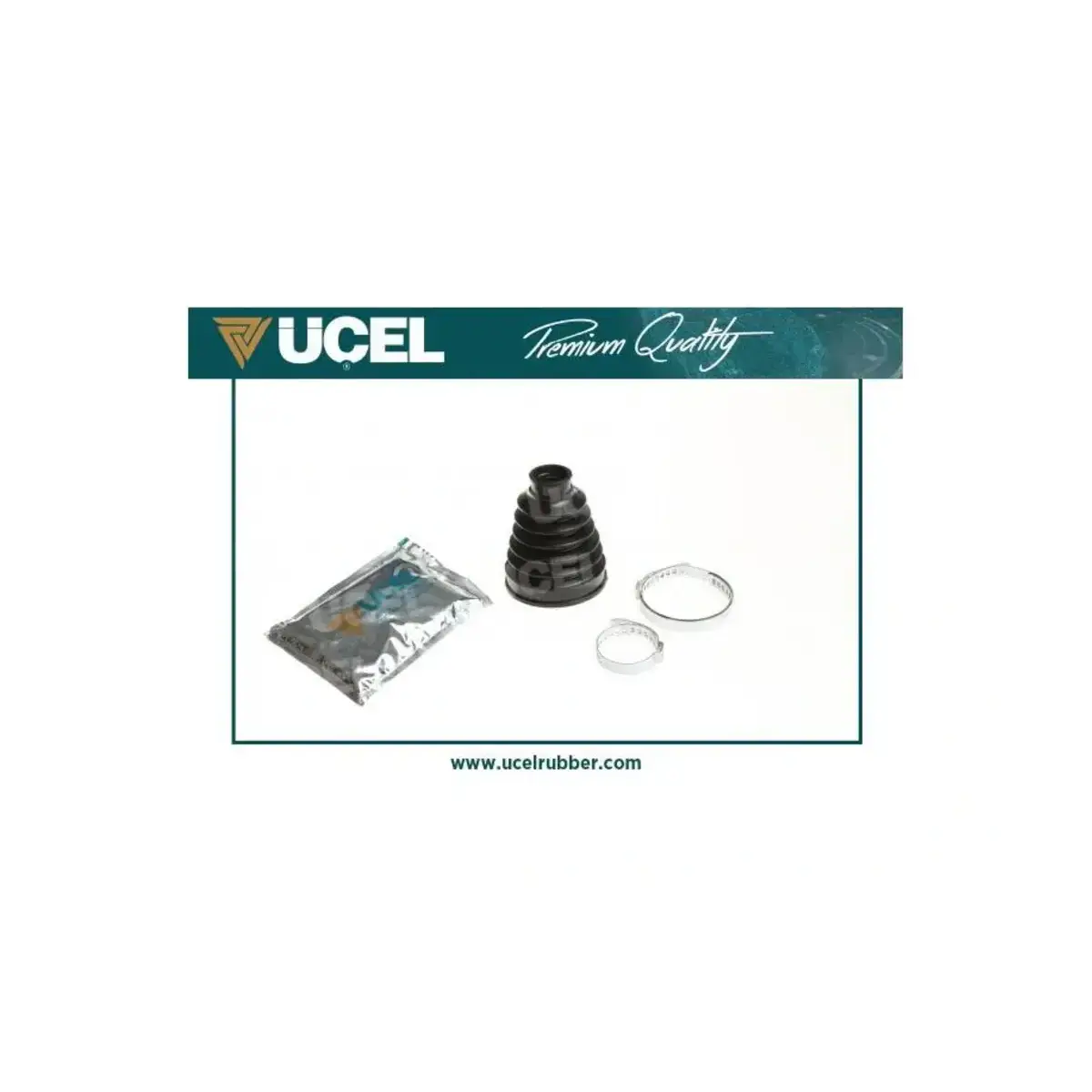 7701209469 AKS KORUGU IC SOL FLUENCE MEGANE III CLIO I III IV KANGO III TWINGO ÜÇEL