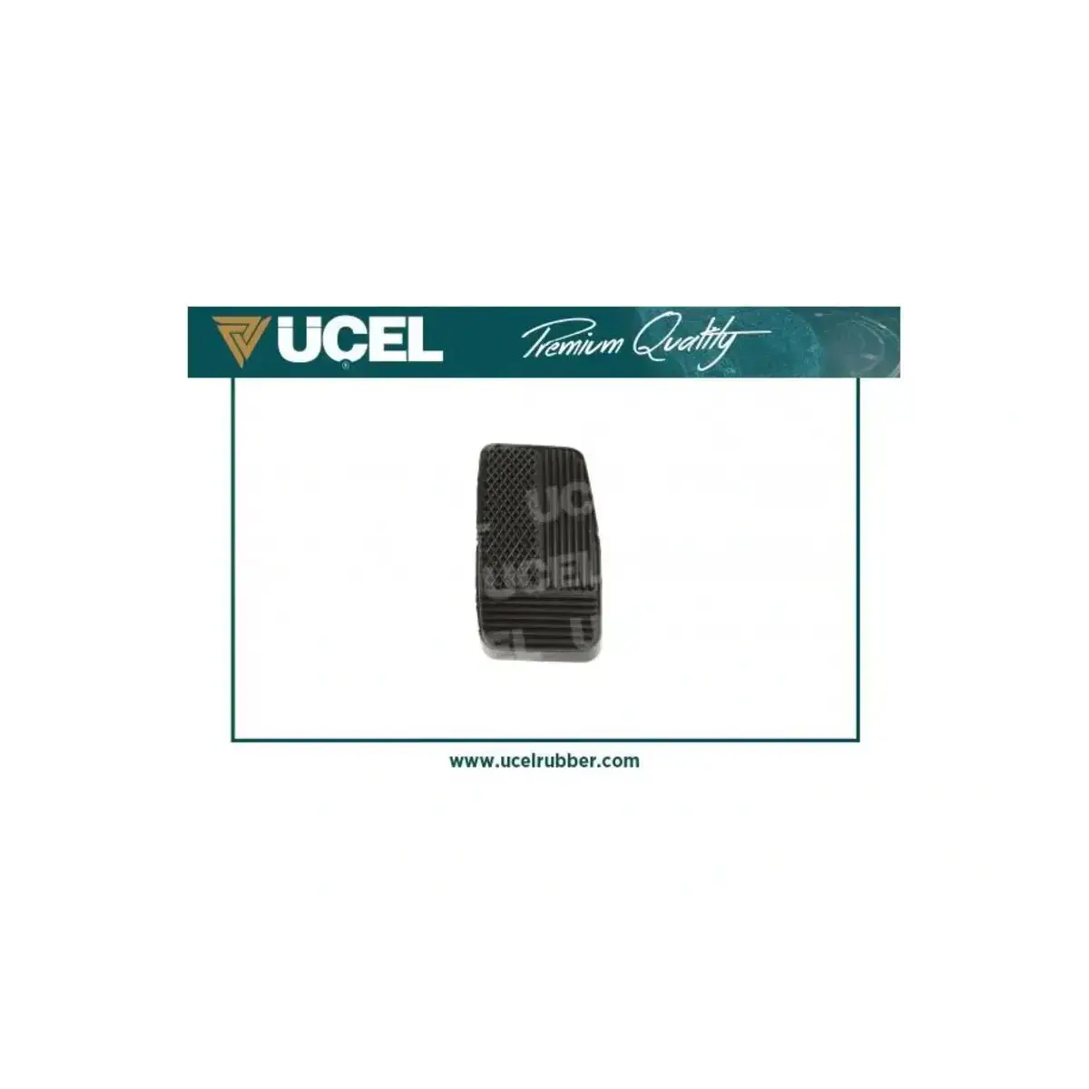 4395061 DEBRIYAJ PEDAL LASTIGI DKS ÜÇEL