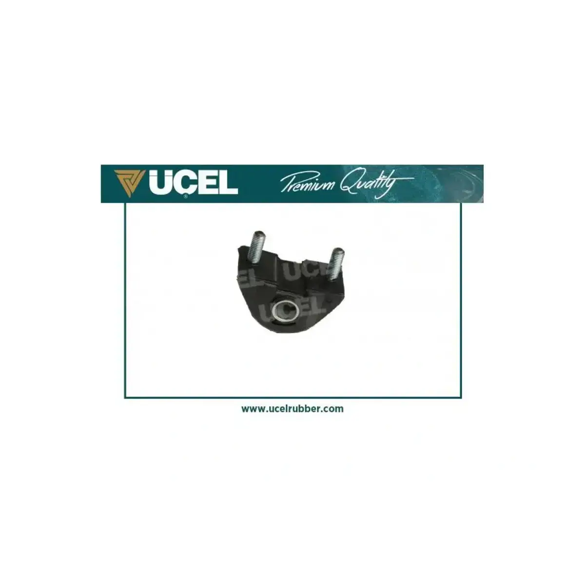 3523.51 SALINCAK BURCU (ON) P106 (1A 1C) 1.0 1.1 1.3 1.4 1.6 1.4 D 1.5 D 1.0 I ÜÇEL