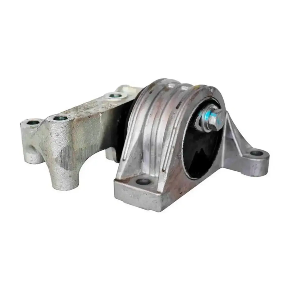 1802.56 MOTOR TAKOZU JUMPER II DUCATO II 02 > YTT