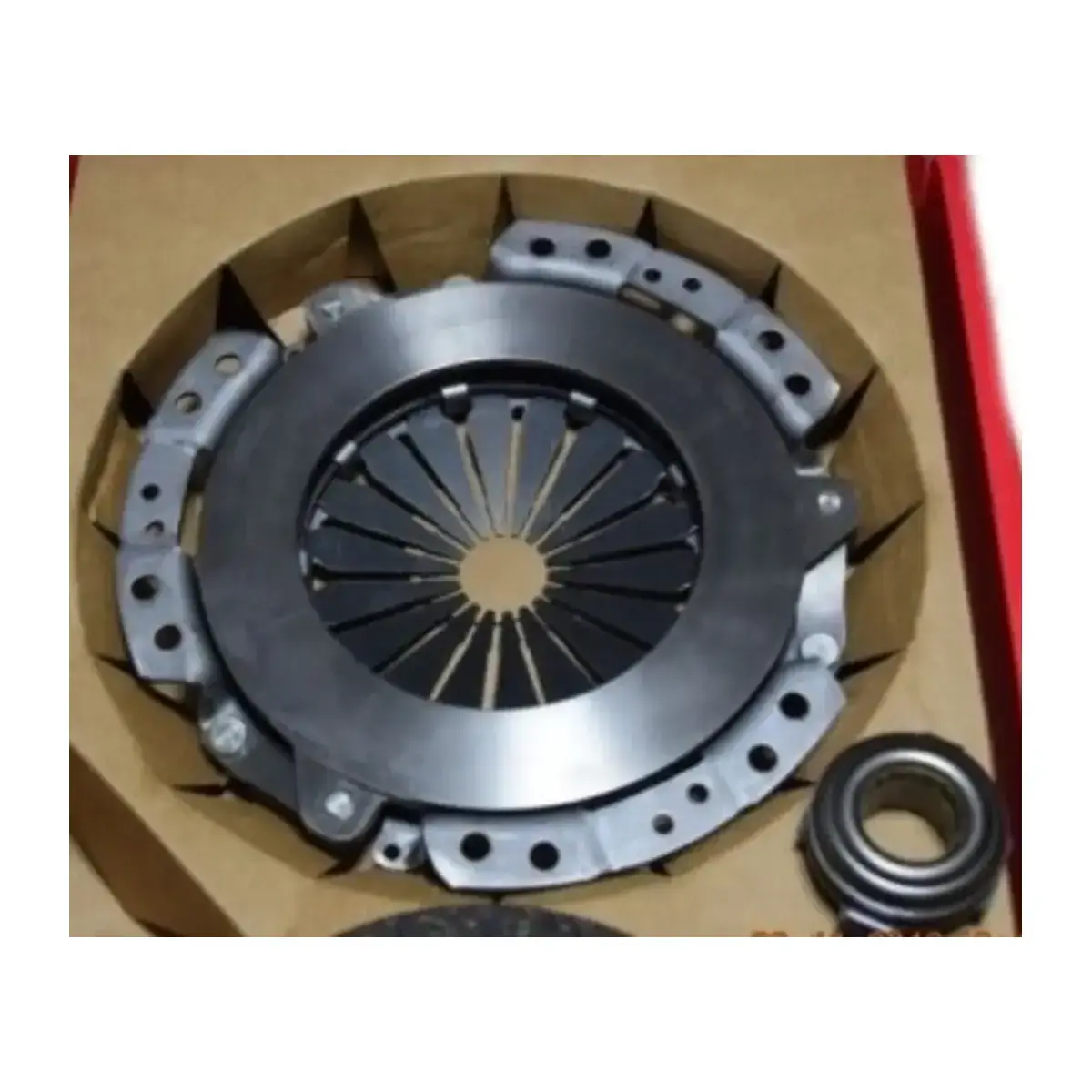 8671095112 DEBRIYAJ SETI R11-FLASH-MNGR 1.7-R19-MEGANE 1.6-CARIZMA (KARBURATORLU) MOTRIO