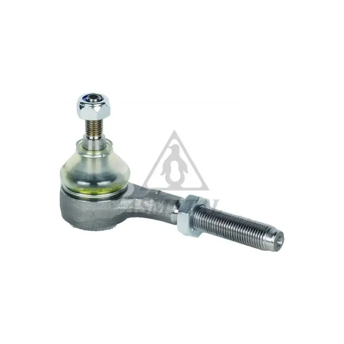 9471000665 ROT BASI SAG C4 SAXO P106 P206 P206+ P305 P307 P605 ( EGRI TIP ) ASMETAL