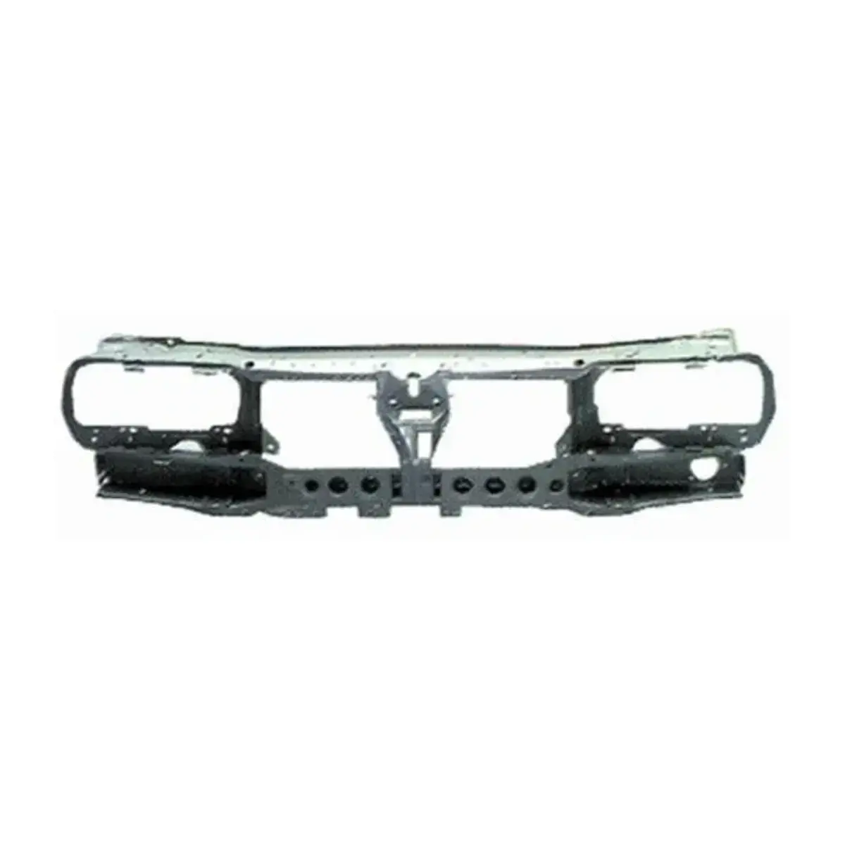 7751674937 ON PANEL KOMPLE R19 1992 - 2001 DE-GA