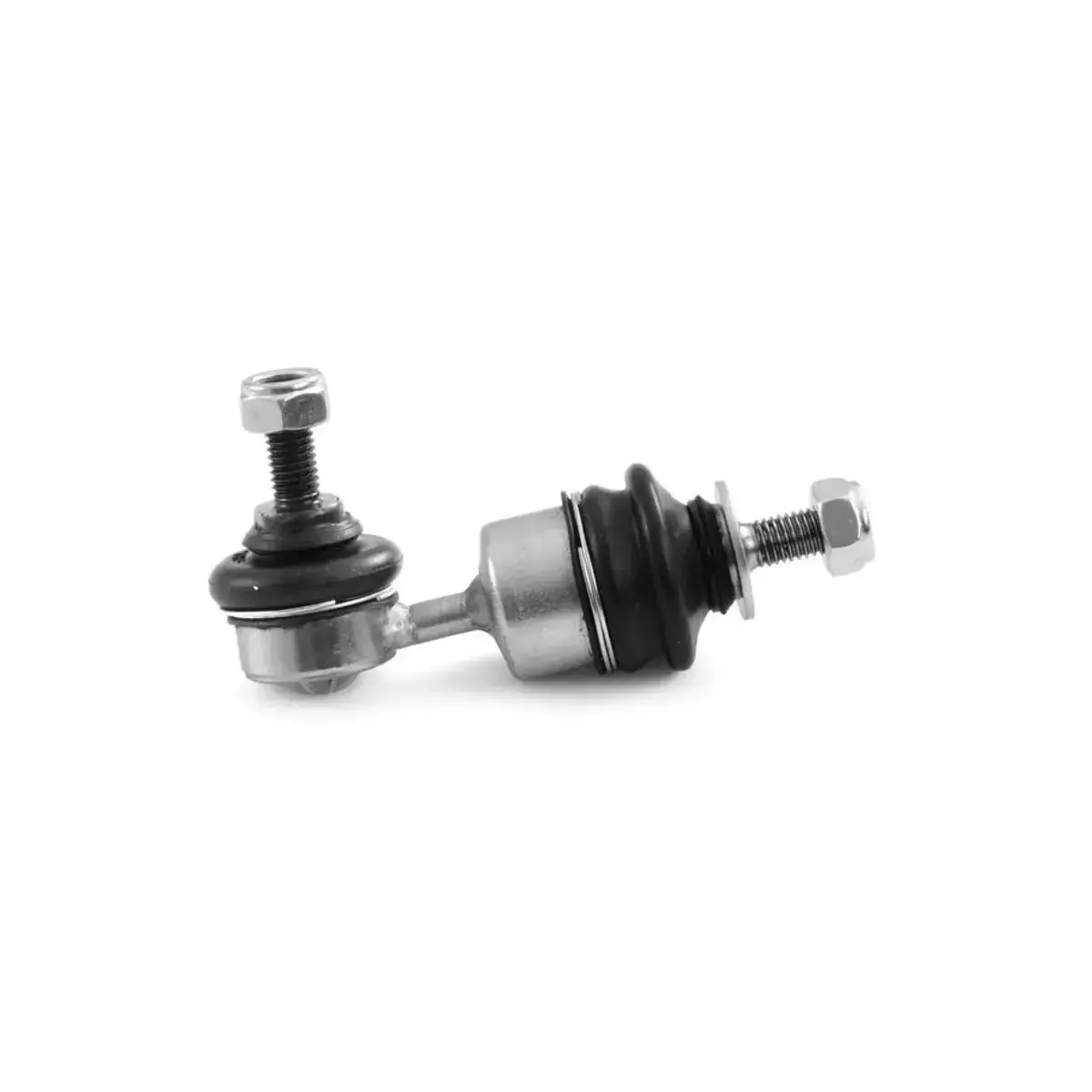 1117801 Z ROT ARKA MONDEO 2000-2007 ( ROTILLI TIP ) EDGE