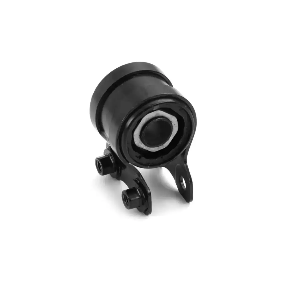 1502084 SALINCAK SOL ROTILLI KUGA I (CBV) 2008-2012 EDGE