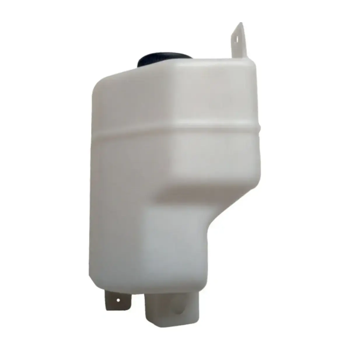 4334938 CAM SU DEPOSU DKS KAPAKLI KAYA