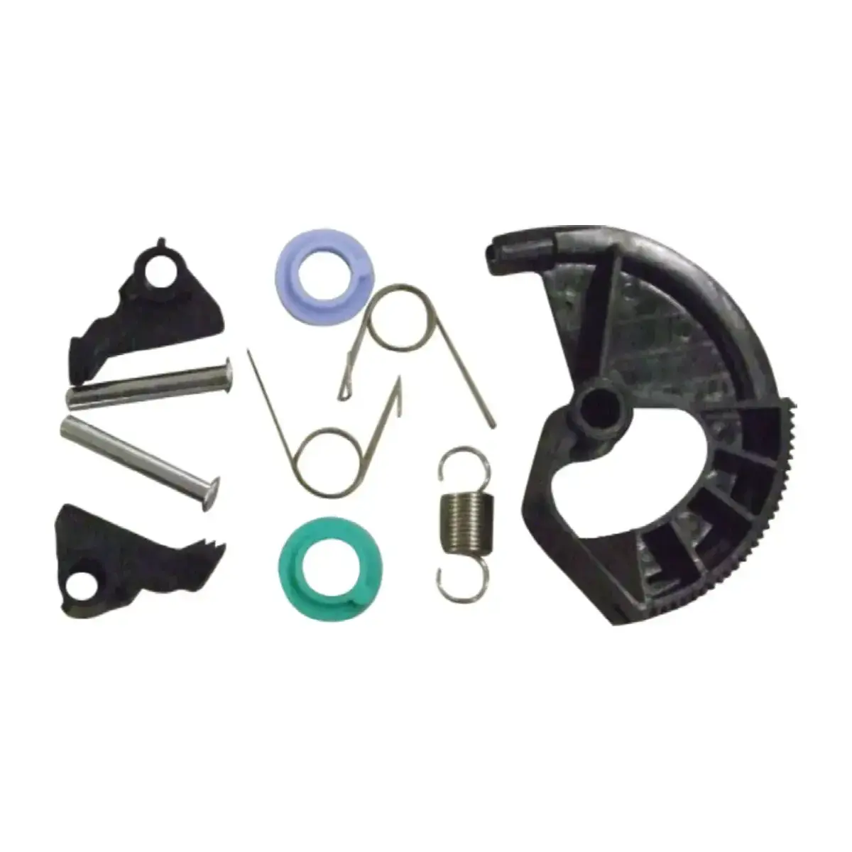 7700415719 DEBRIYAJ PEDAL DISLISI TAKIMI CLIO KAYA