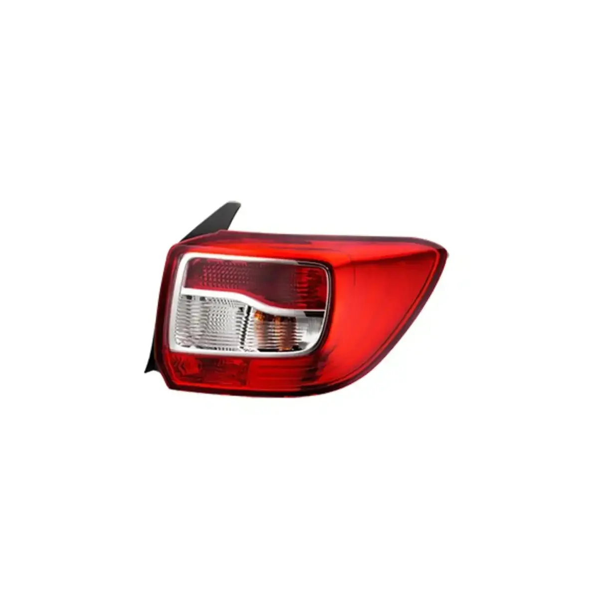 265501454 STOP SAG LOGAN SANDERO SYMBOL 2013 > DUYSUZ MARS