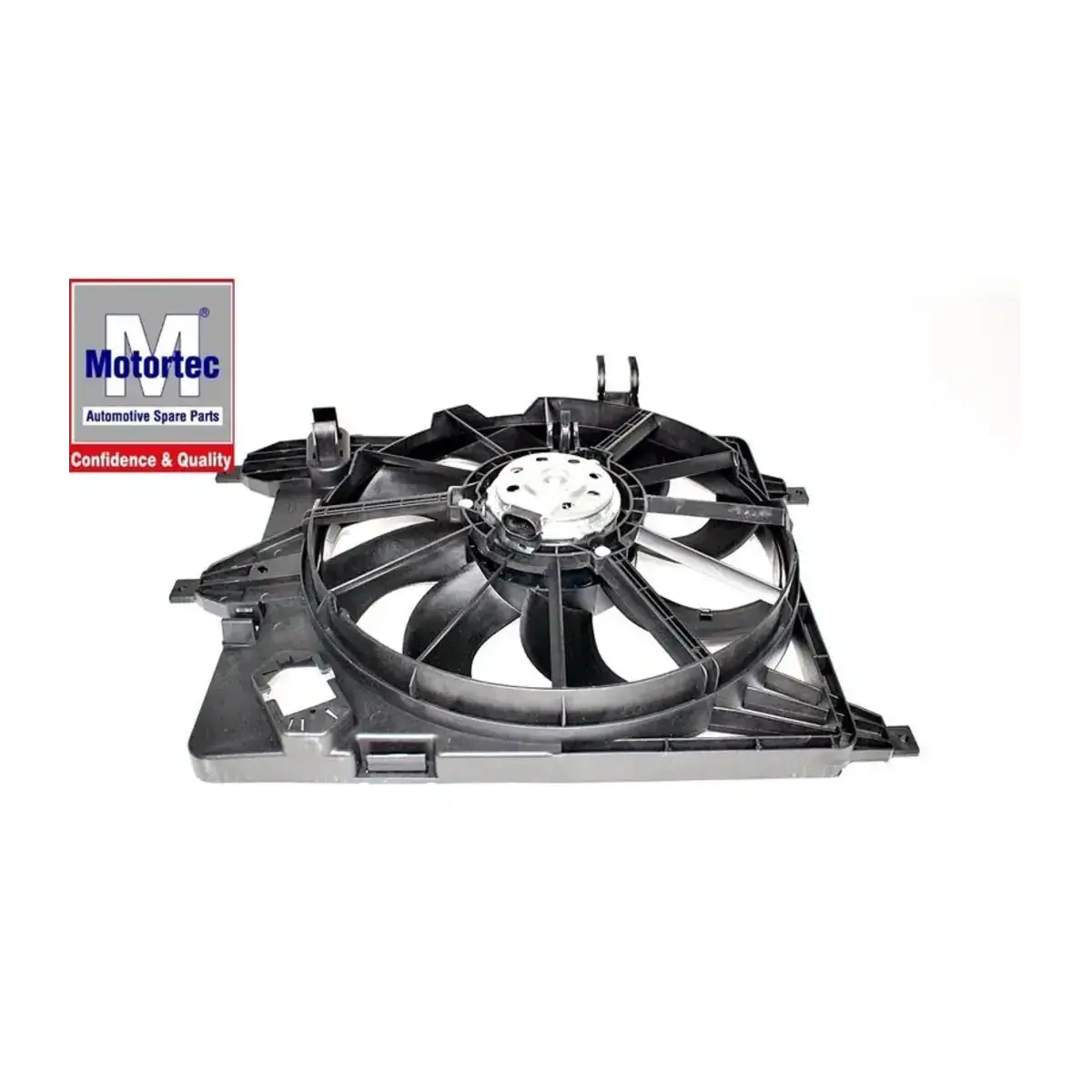 7701070294 FAN MOTORU DAVLUMBAZLI CLIO SYMBOL THALIA III 2014 MOTORTEC