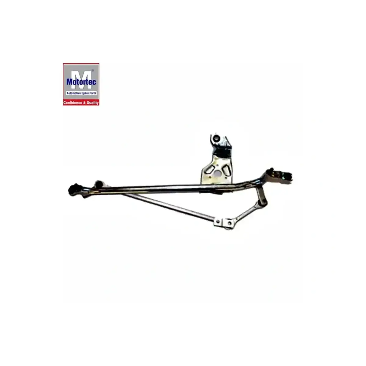 46435950 ON CAM SILECEK MEKANIZMASI PALIO - ALBEA ( MOTORSUZ ) MOTORTEC