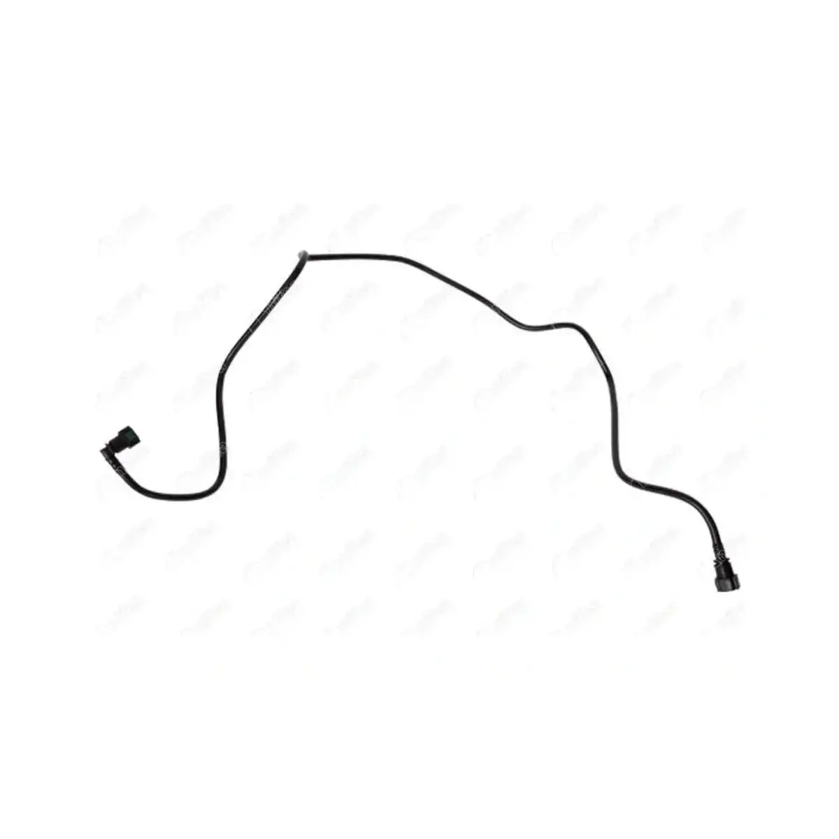 8200116407 YAKIT HORTUMU ( BENZIN )CLİO II 98-16-CLİO IV 14>- NIFEA