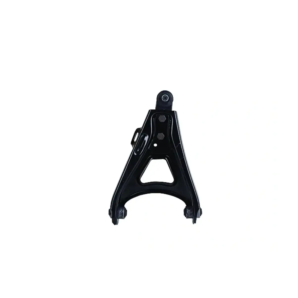 7700677036 SALINCAK SOL ROTILLI R9 R11 R21 SOLENZA ORJIN