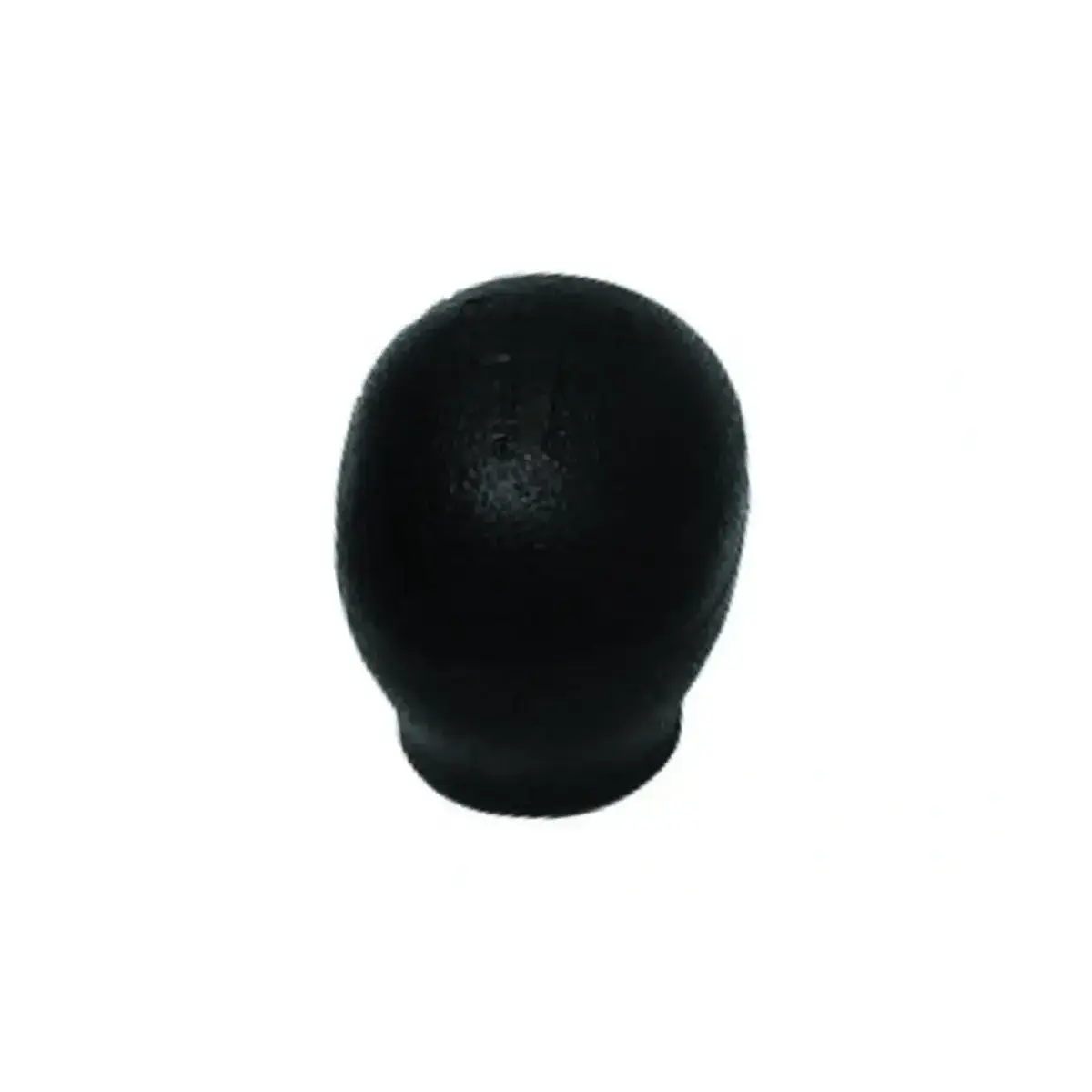 7700840261 VITES TOPUZU MEGANE I 98>02 PLEKSAN 7700840261 VITES TOPUZU MEGANE I 98>02 PLEKSAN