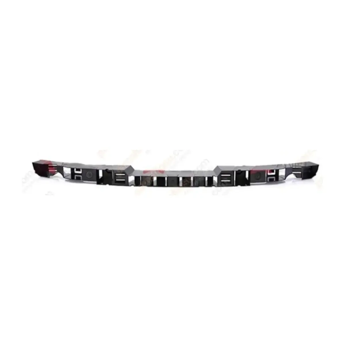 620903823R ON PANJUR IC CAPTUR 2017 - PULO