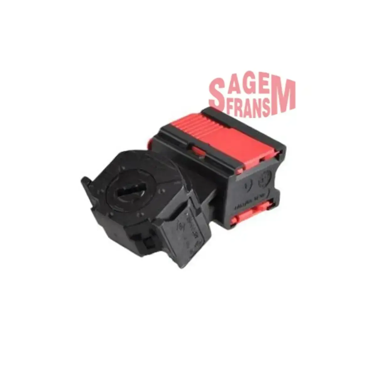 487004438R KONTAK TERMIGI LOGAN SANDERO CLIO IV SAGEMFRANS