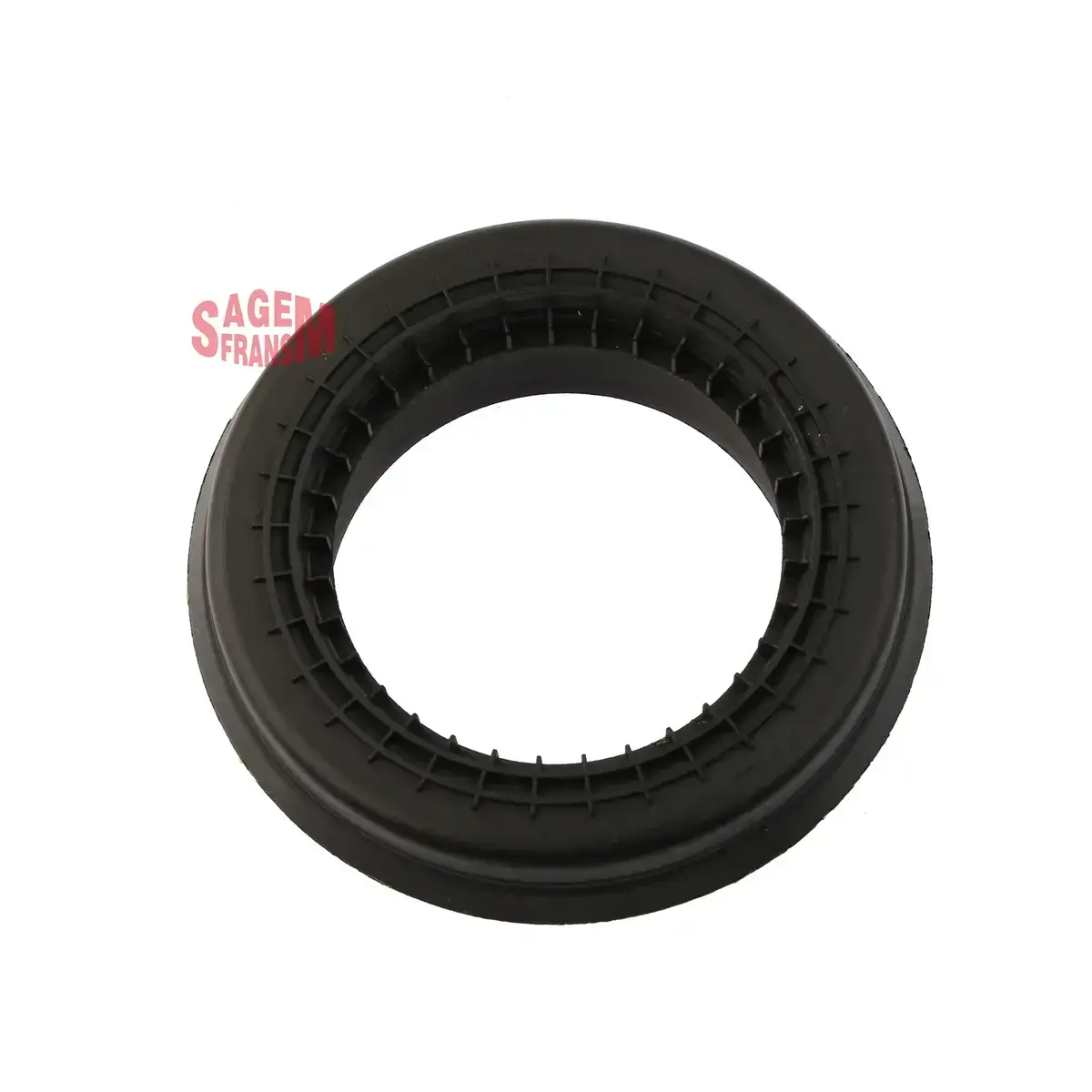 543258271R AMORTISOR RULMANI ON MEGANE IV TALISMAN KADJAR SAGEMFRANS