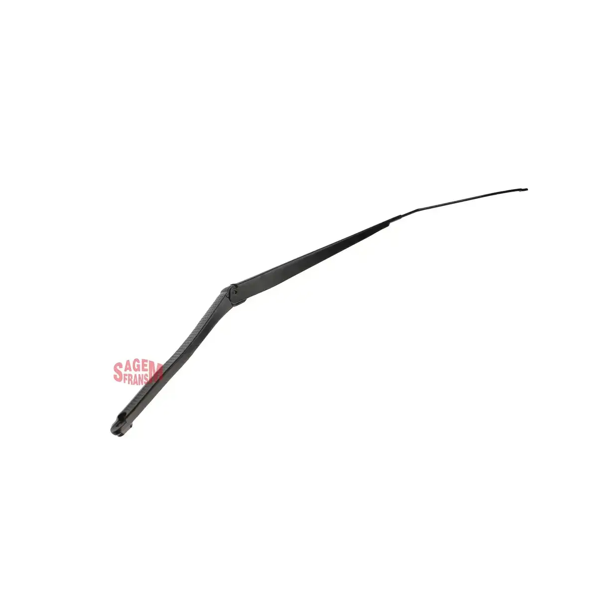 288869893R SILECEK KOLU ON SAG CLIO IV SAGEMFRANS