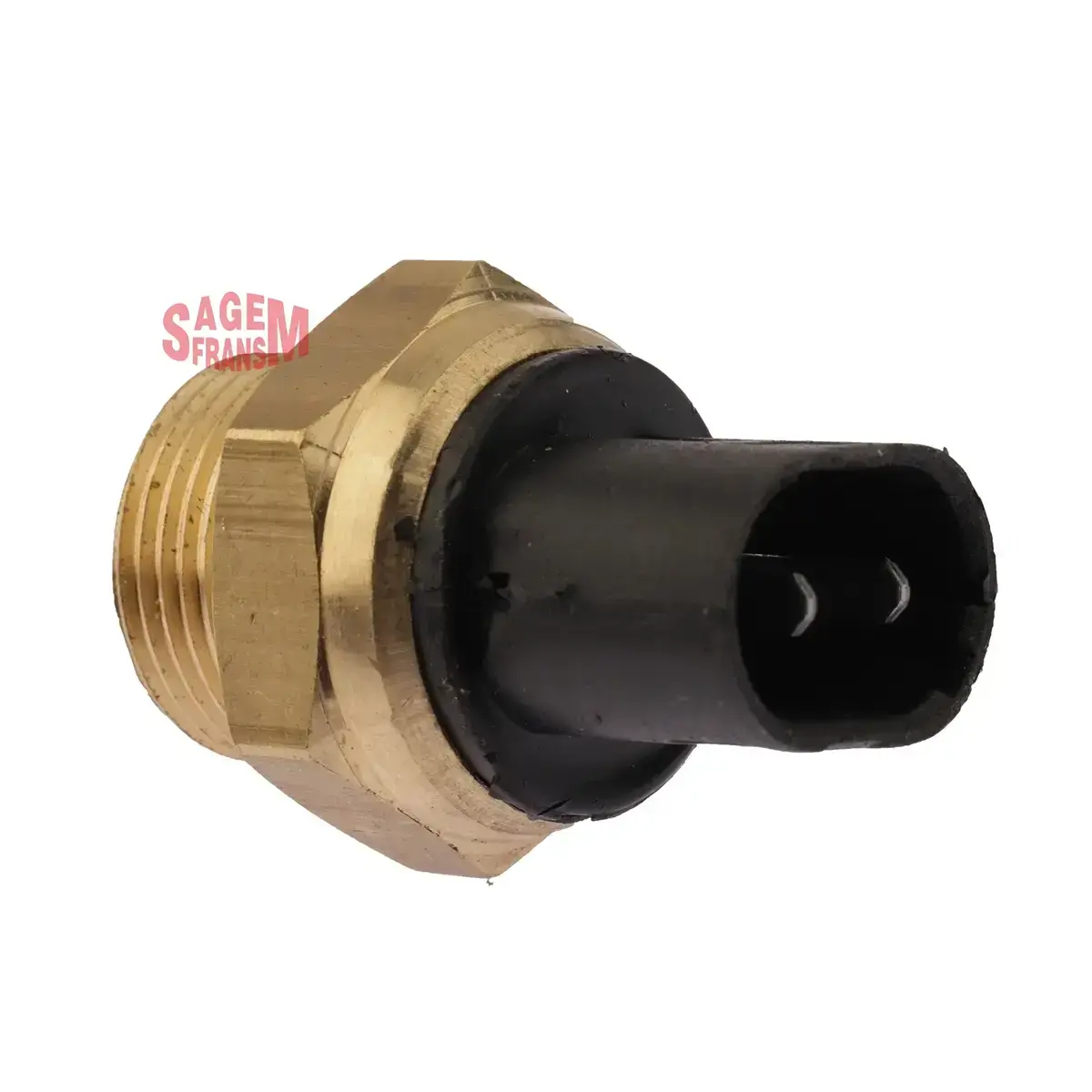 7700782503 FAN MUSURU R9 R11 R19 R21 KANGO MEGANE CLIO LAGUNA MASTER 82 92 ( KISLIK ) SAGEMFRANS