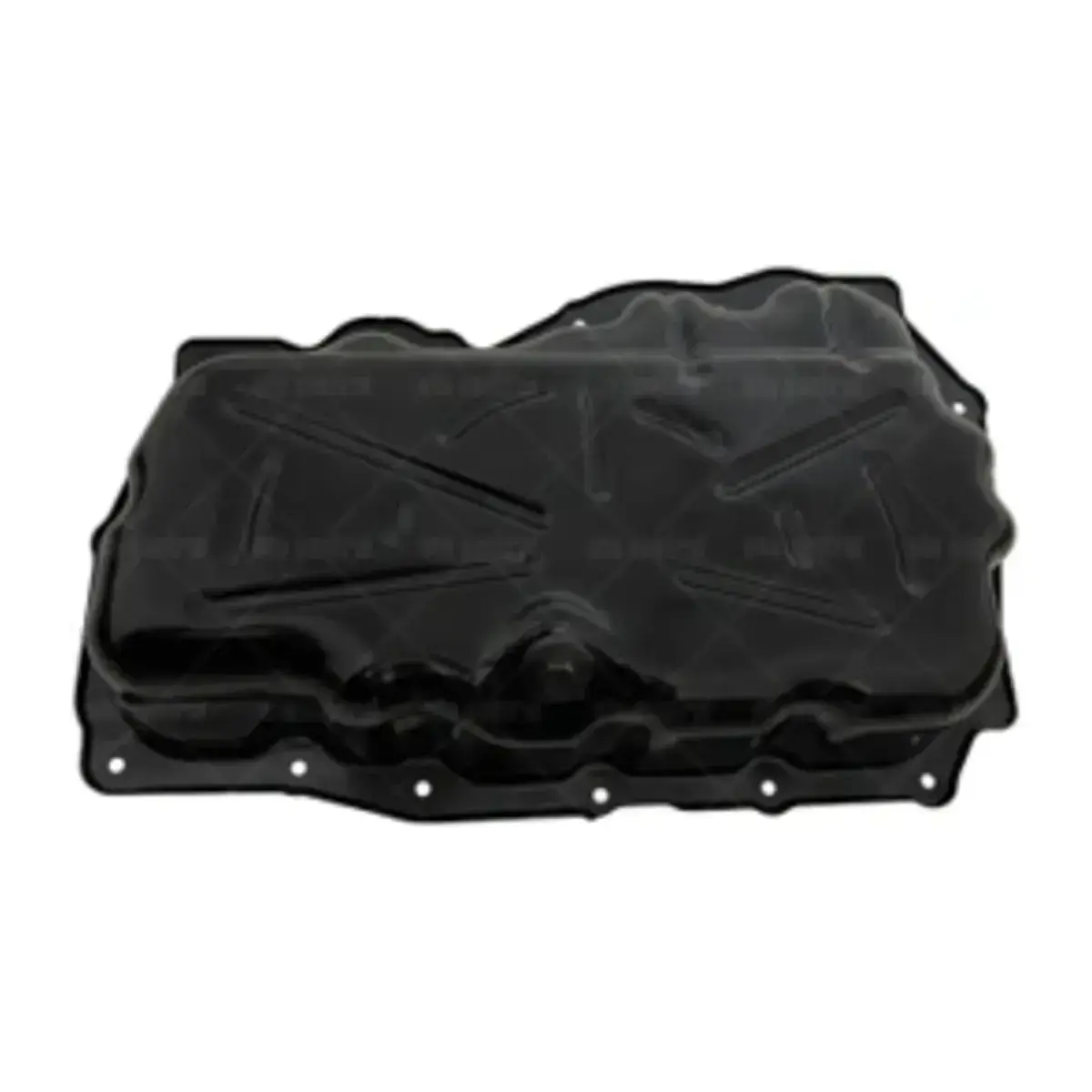 GK2Q6675AA YAG KARTERI TRANSIT CUSTOM 2.0 V362 V363 ECOBLUE SANTRAL