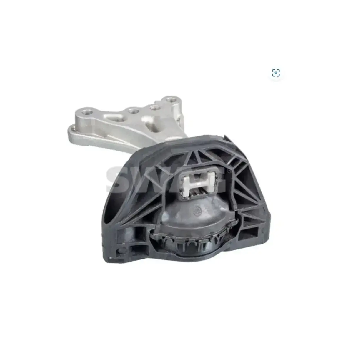 9676780580 MOTOR TAKOZU SAG 2008-208-301-308 II-C3 II-C3 III-C4 CACTUS-C-ELYSEE-DS3 EB2 1.2 SWAG