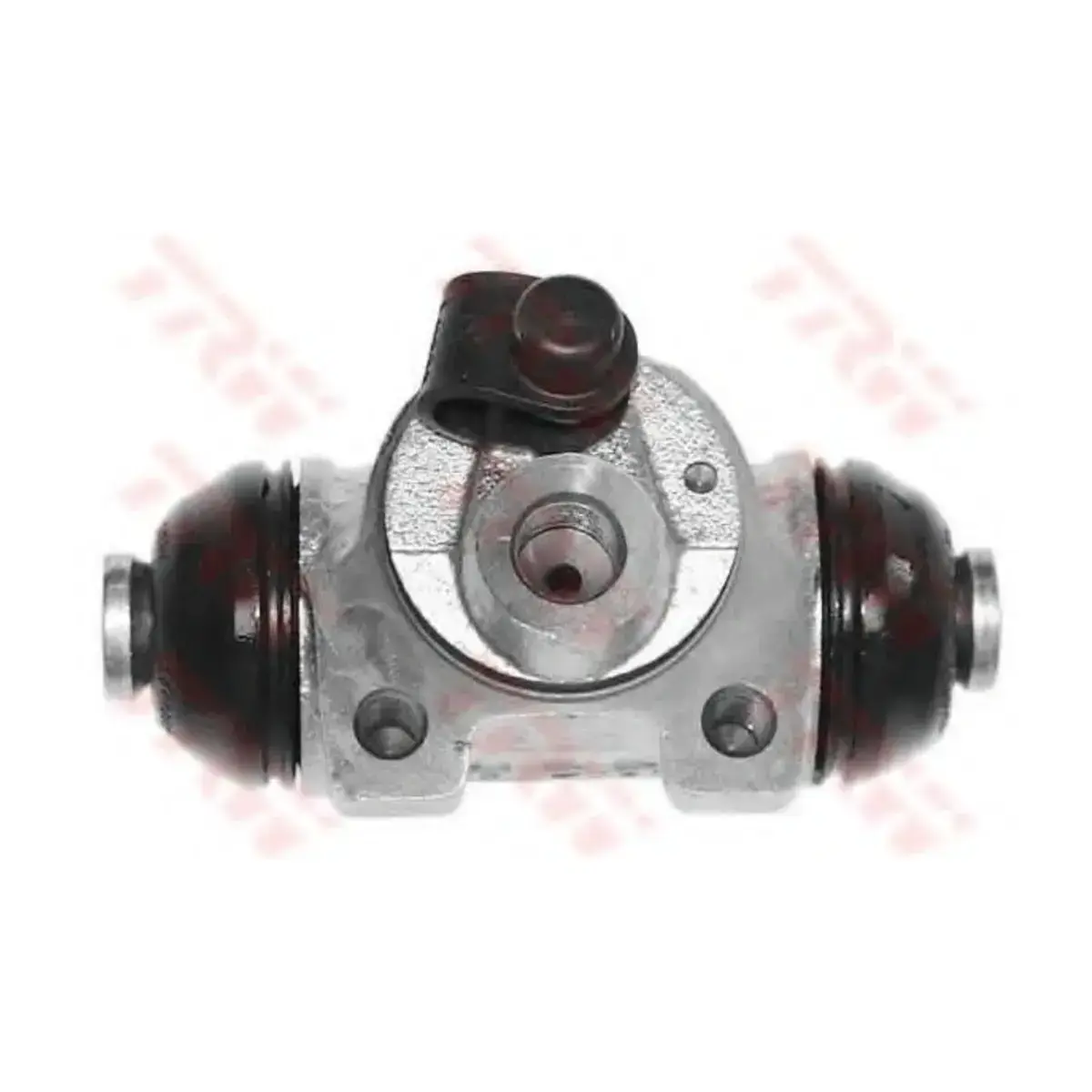 7701041021 SILINDIR FREN ARKA LAGUNA MEGANE 1999 > TRW