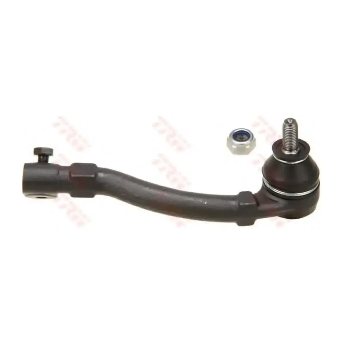 6000022736 ROT BASI SAG LAGUNA I 1993 2001 TRW