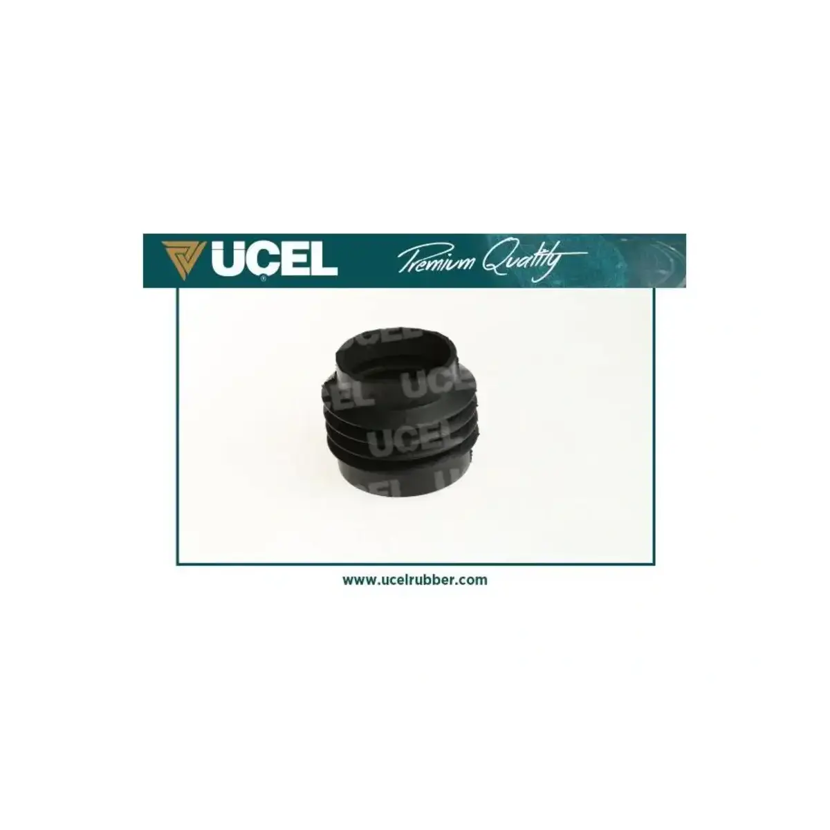 7700513294 HAVA FILITRE KORUGU KUCUK R12 ÜÇEL