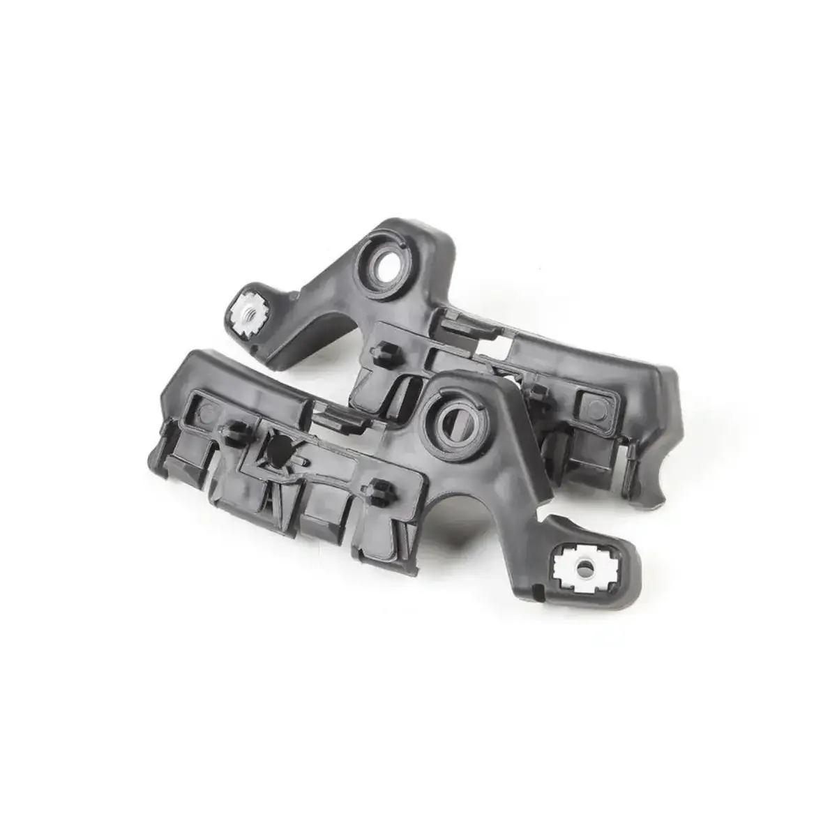 620500001R ON TAMPON BRAKETI MEGANE III TAKIM YTT