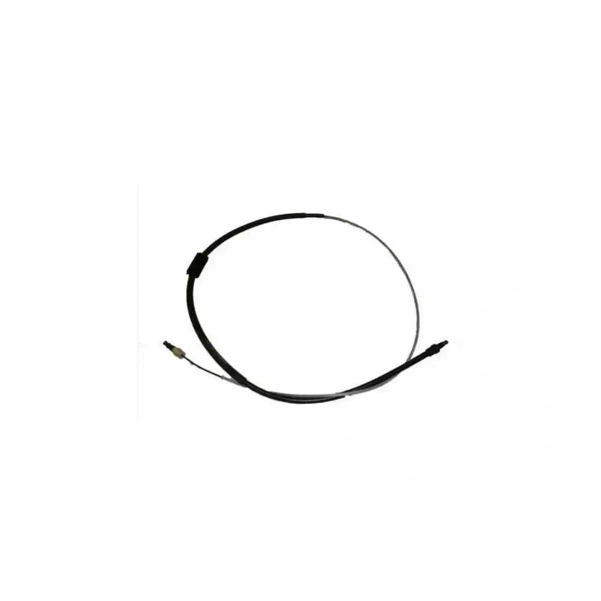 8200247043 EL FREN TELI ARKA SAG SOL MEGANE II SCENIC II 02> SAGEMFRANS 8200247043 EL FREN TELI ARKA SAG SOL MEGANE II SCENIC II 02> SAGEMFRANS