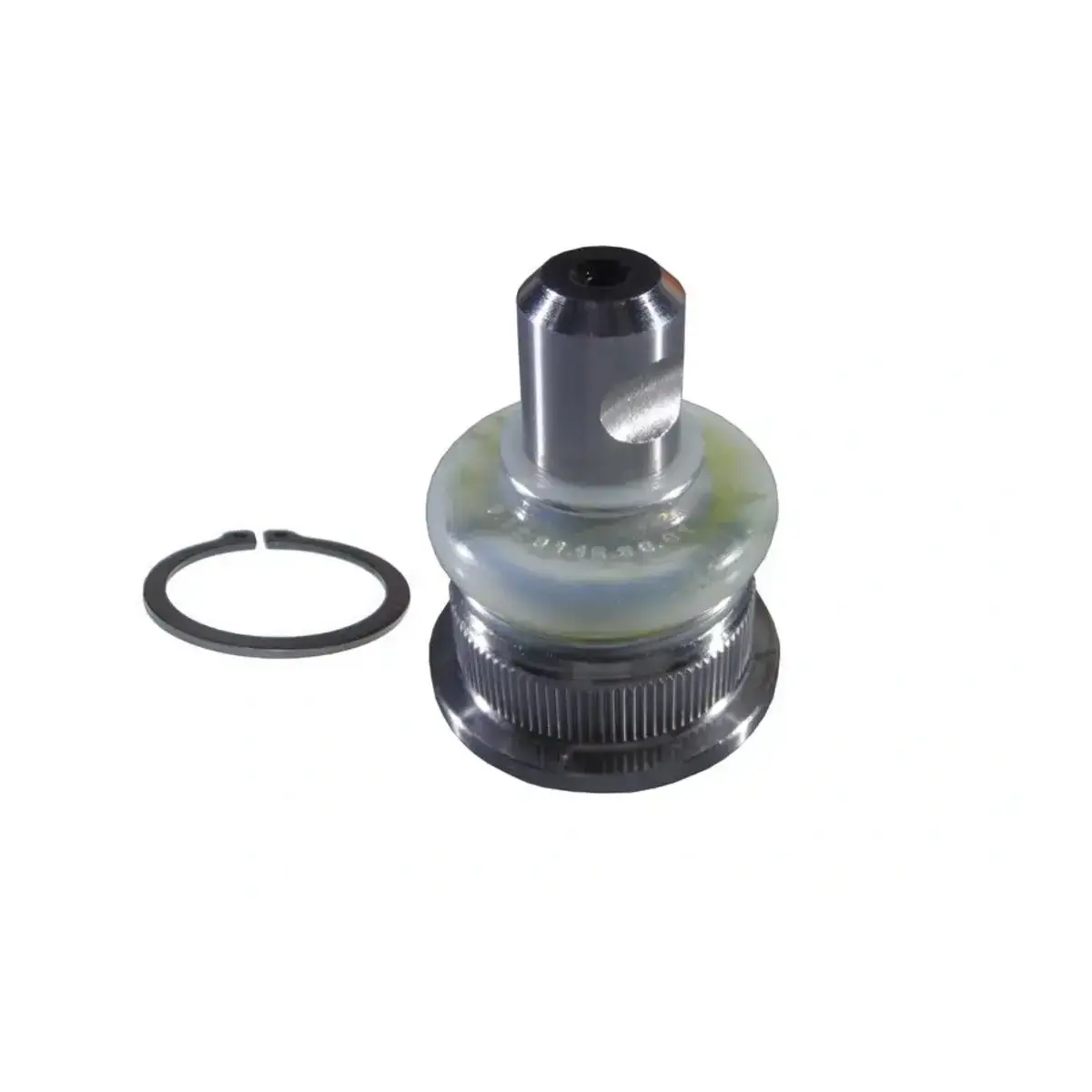 8201093259 ROTIL ALT DOKKER 2012 > LOGAN SANDERO ASMETAL