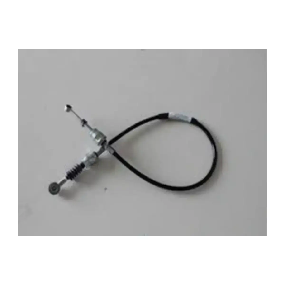 46840410 VITES KUMANDA TELI SAG ALBEA PALIO 1.3 M.JET CF3 M 2004 > BRUCKE