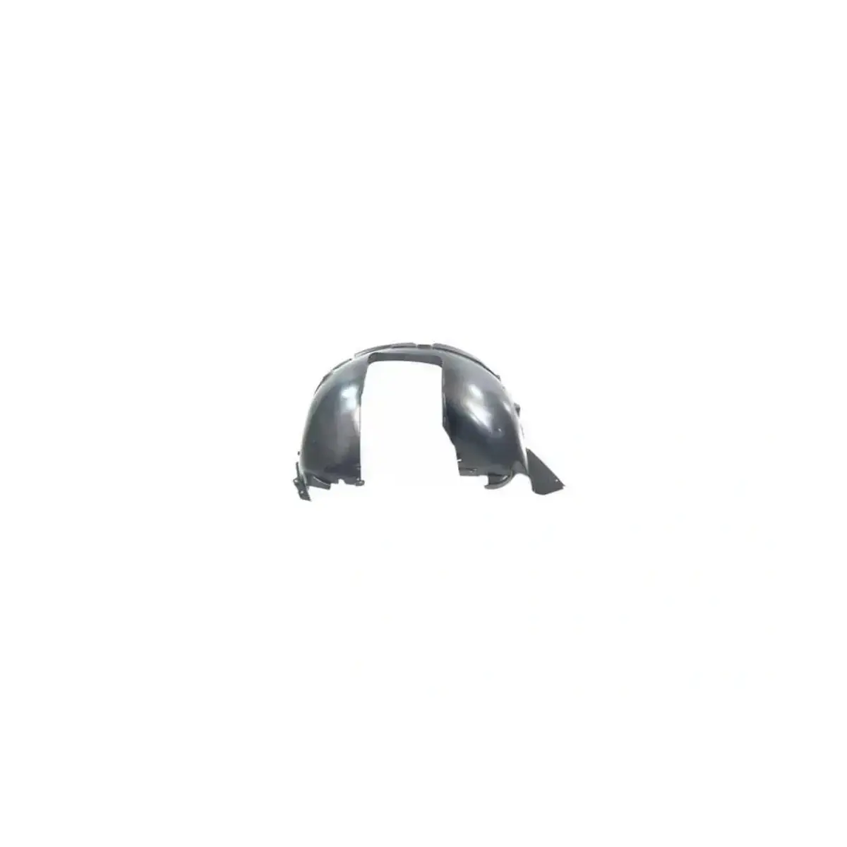 7E0809958E CAMURLUK DAVLUMBAZI ON SAG TRANSPORTER T7 DE-GA 7E0809958E CAMURLUK DAVLUMBAZI ON SAG TRANSPORTER T7 DE-GA
