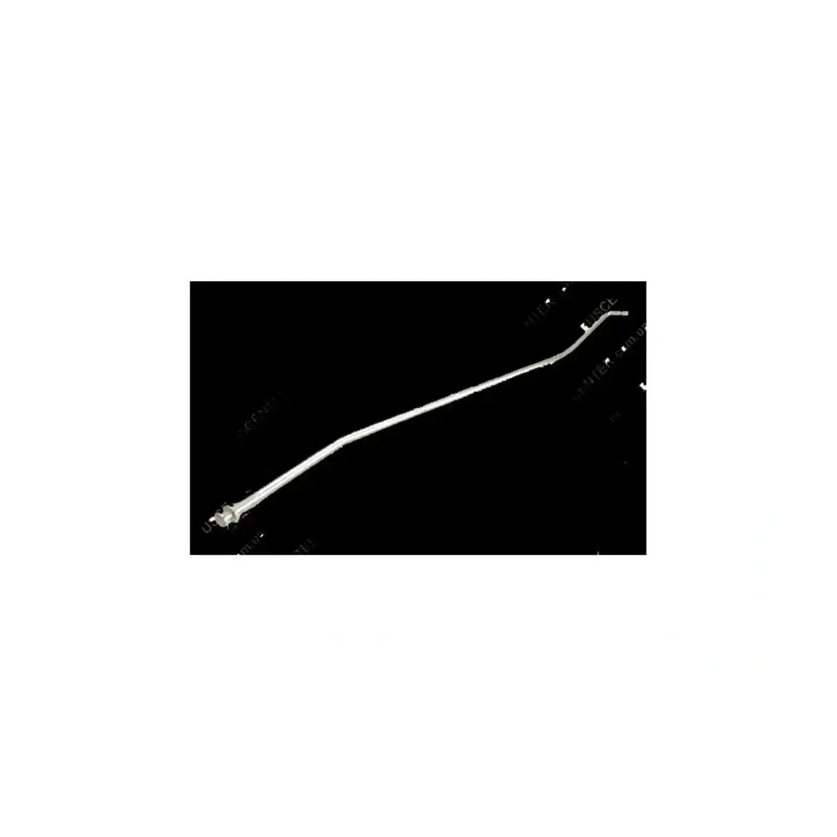 1617342680 KAPUT DAYAMA DEMIRIDUCATO III DEKAR