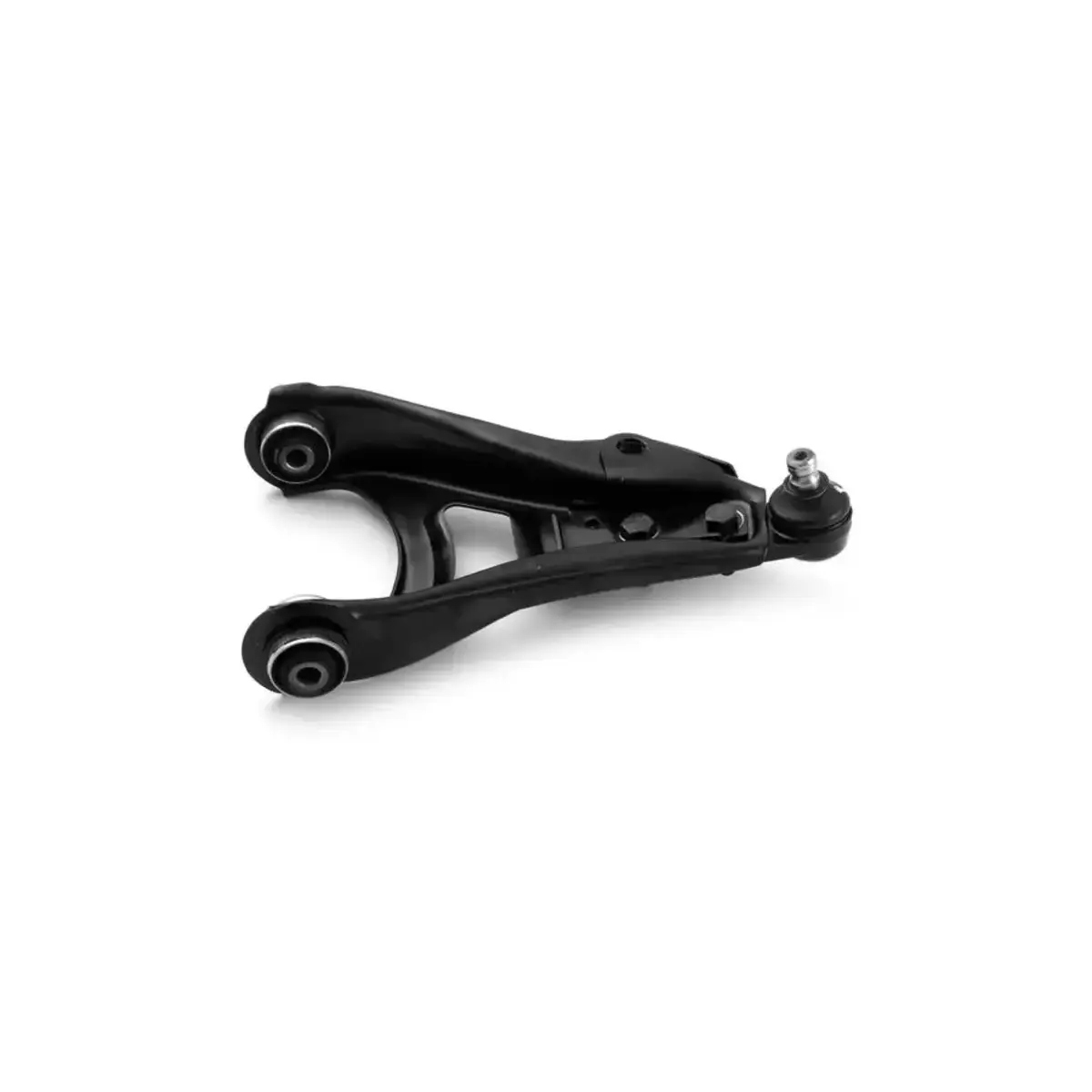 7700794387 SALINCAK SAG ROTILLI CLIO I 1990 - 1998 EDGE