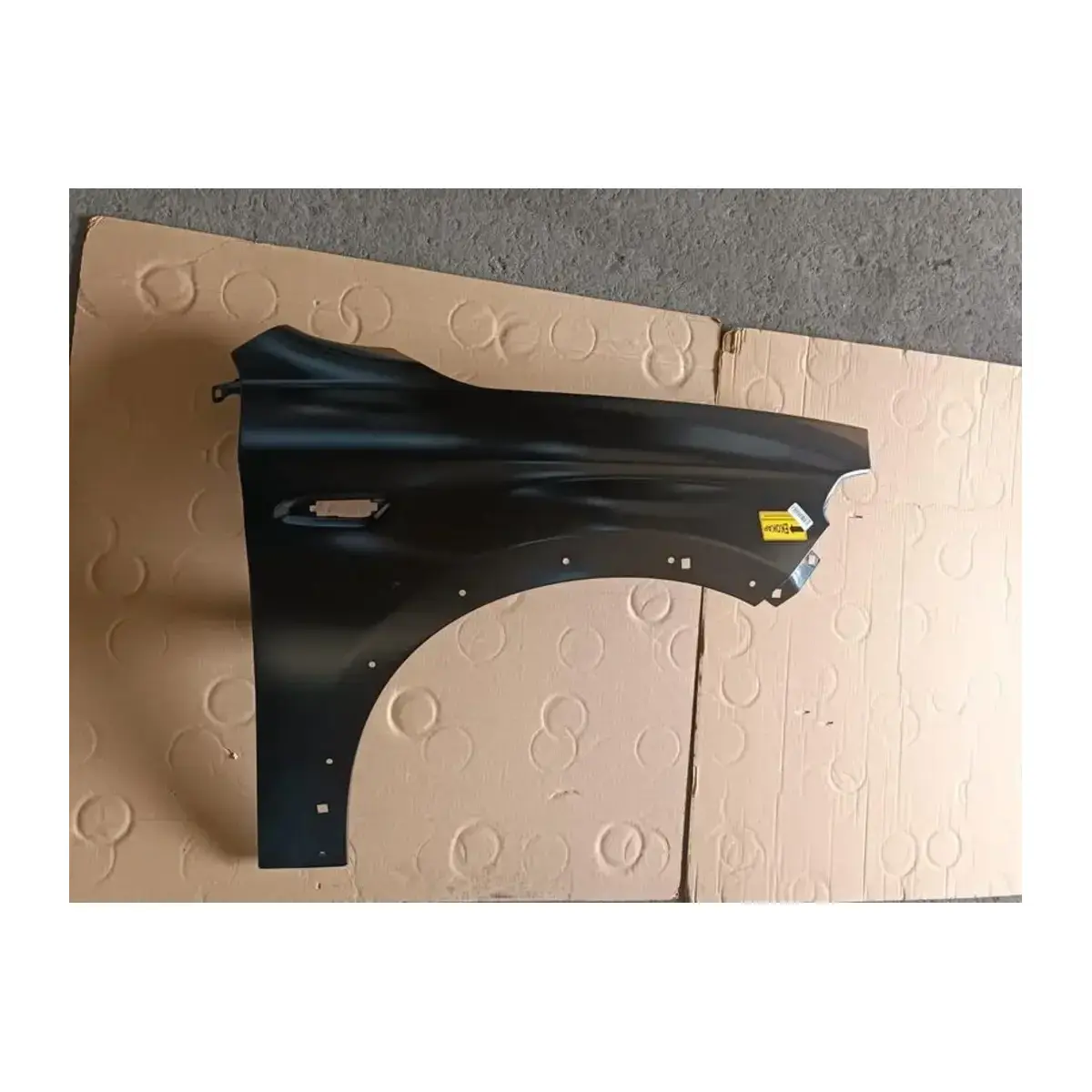 52159860 CAMURLUK ON SAG EGEA CROS DODIKLI TIP EKOKAP