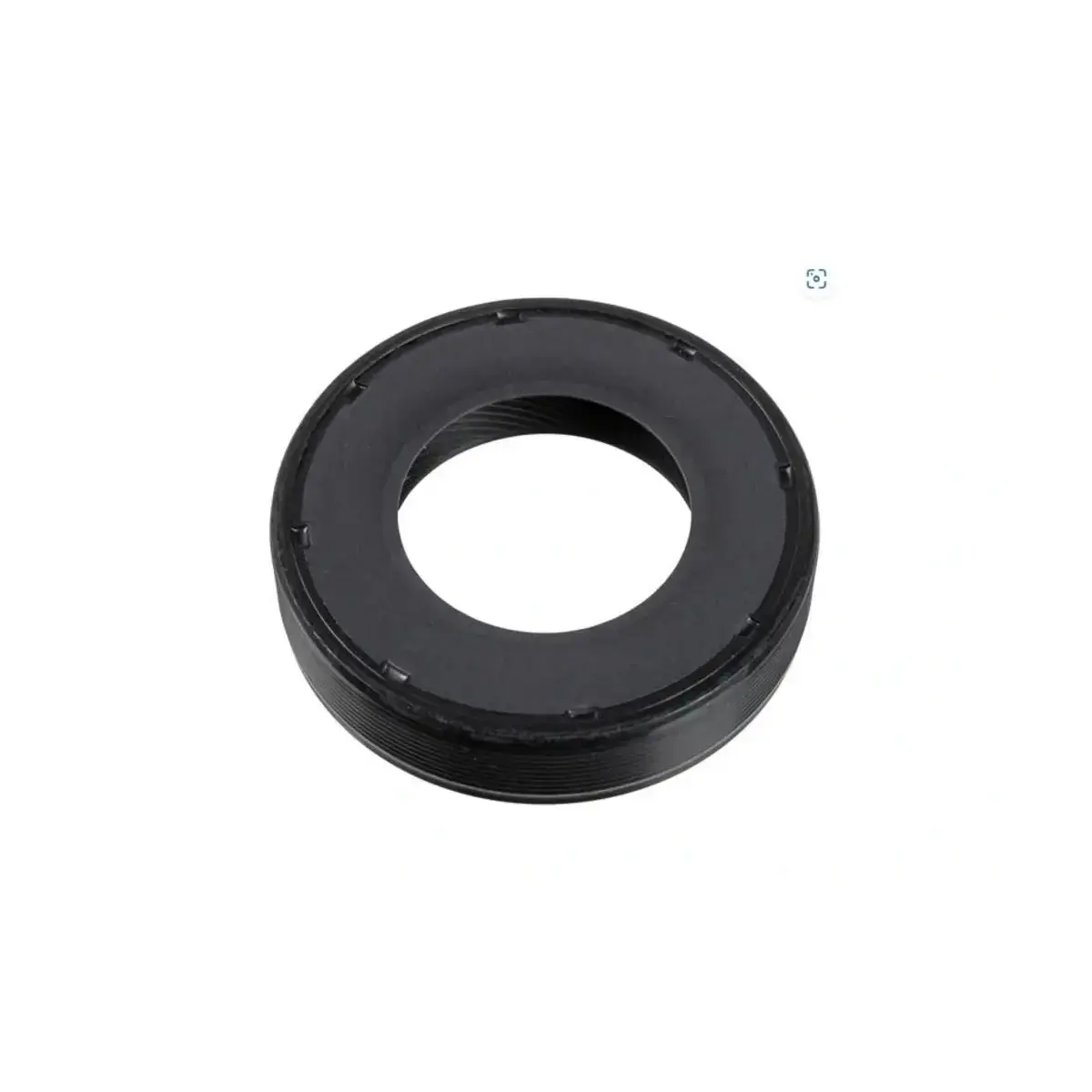 1623179680 AKS KEÇESI ON SAG P106-P206-P207-P306-P307-P406-P407-PARTNER-C2-C3-C4-C5-NEMO(29.9x47x11.3) FEBI