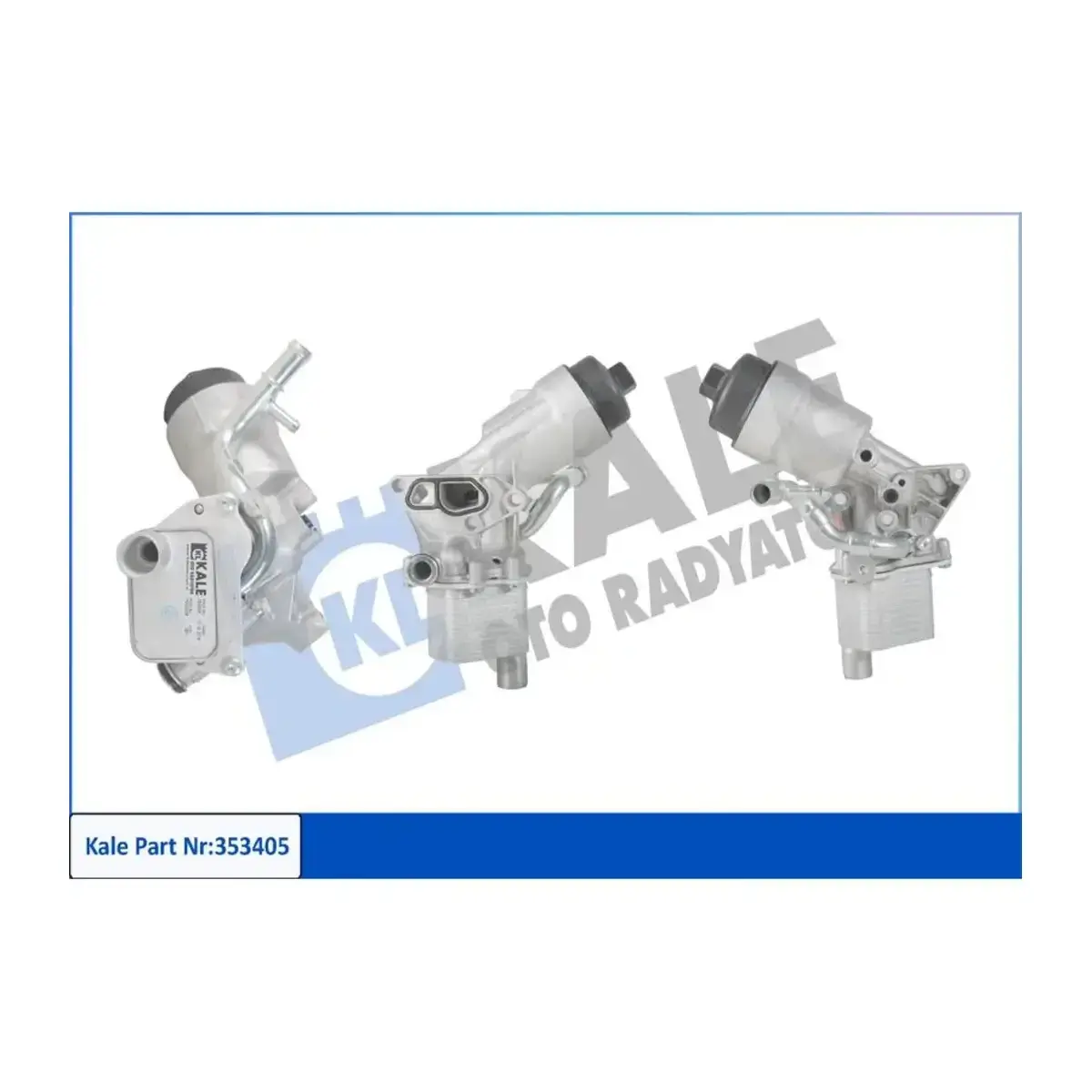 55566784 YAG SOGUTUCUSU ( KOMPLE ) ADAM-ASTRA J-CORSA D-E-INSIGNIA A-MERIVA B-MOKKA-ZAFIRA TOURER-AVEO-CRUZE KALE 55566784 YAG SOGUTUCUSU ( KOMPLE ) ADAM-ASTRA J-CORSA D-E-INSIGNIA A-MERIVA B-MOKKA-ZAFIRA TOURER-AVEO-CRUZE KALE