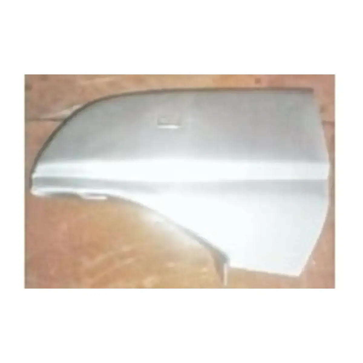 4318305 MARSBIYEL UCU ON SAG M131 DKS KUZEN