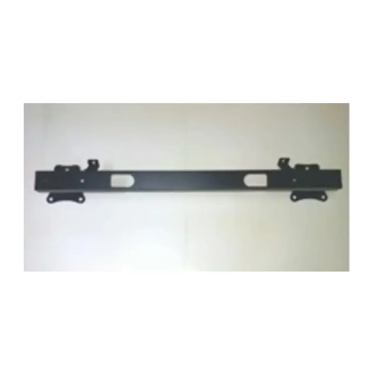 7414ZF ARKA TAMPON DEMIRI PARTNER BERLINGO 2008 - KUZEN