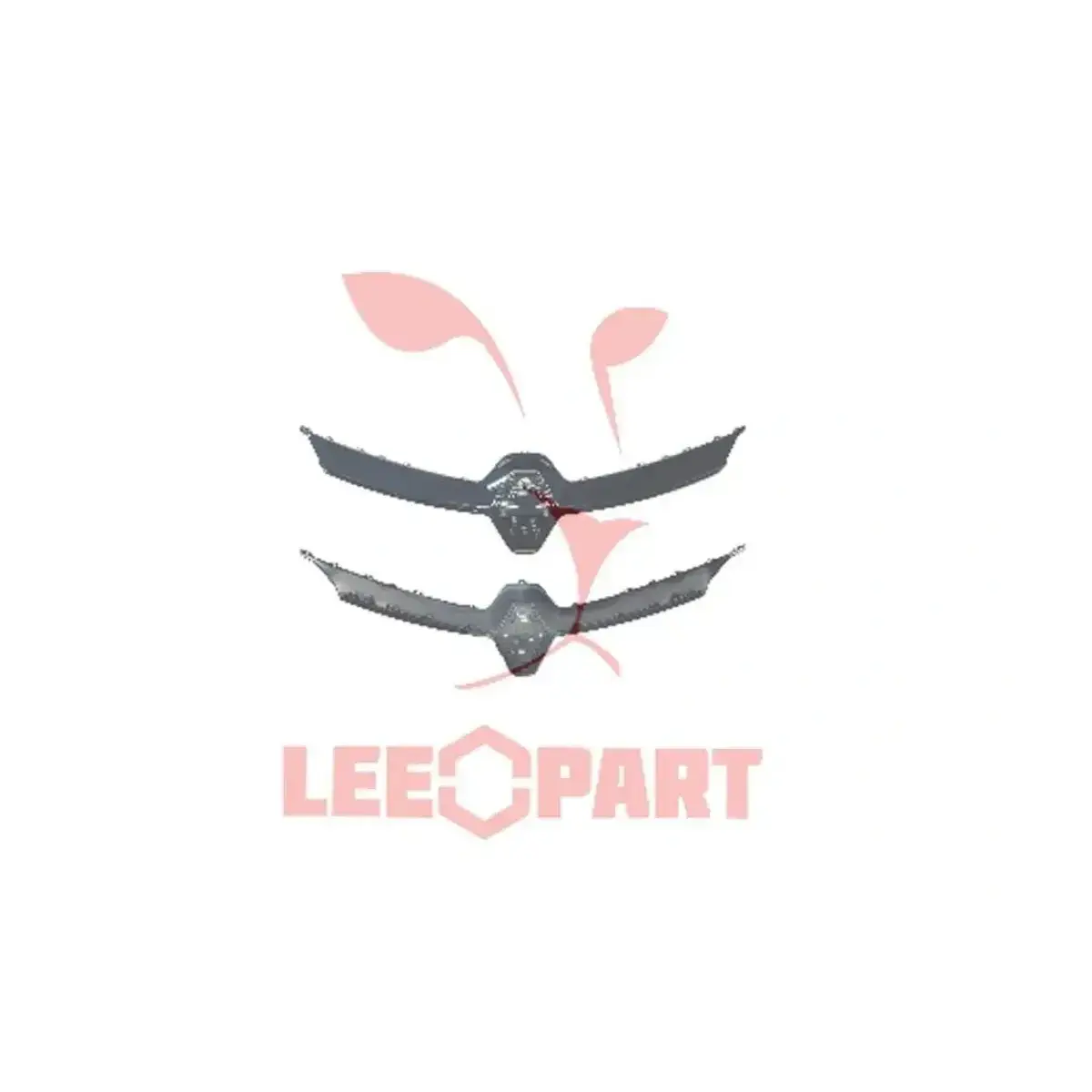 623841043R ON PANJUR CLIO V LEEOPART