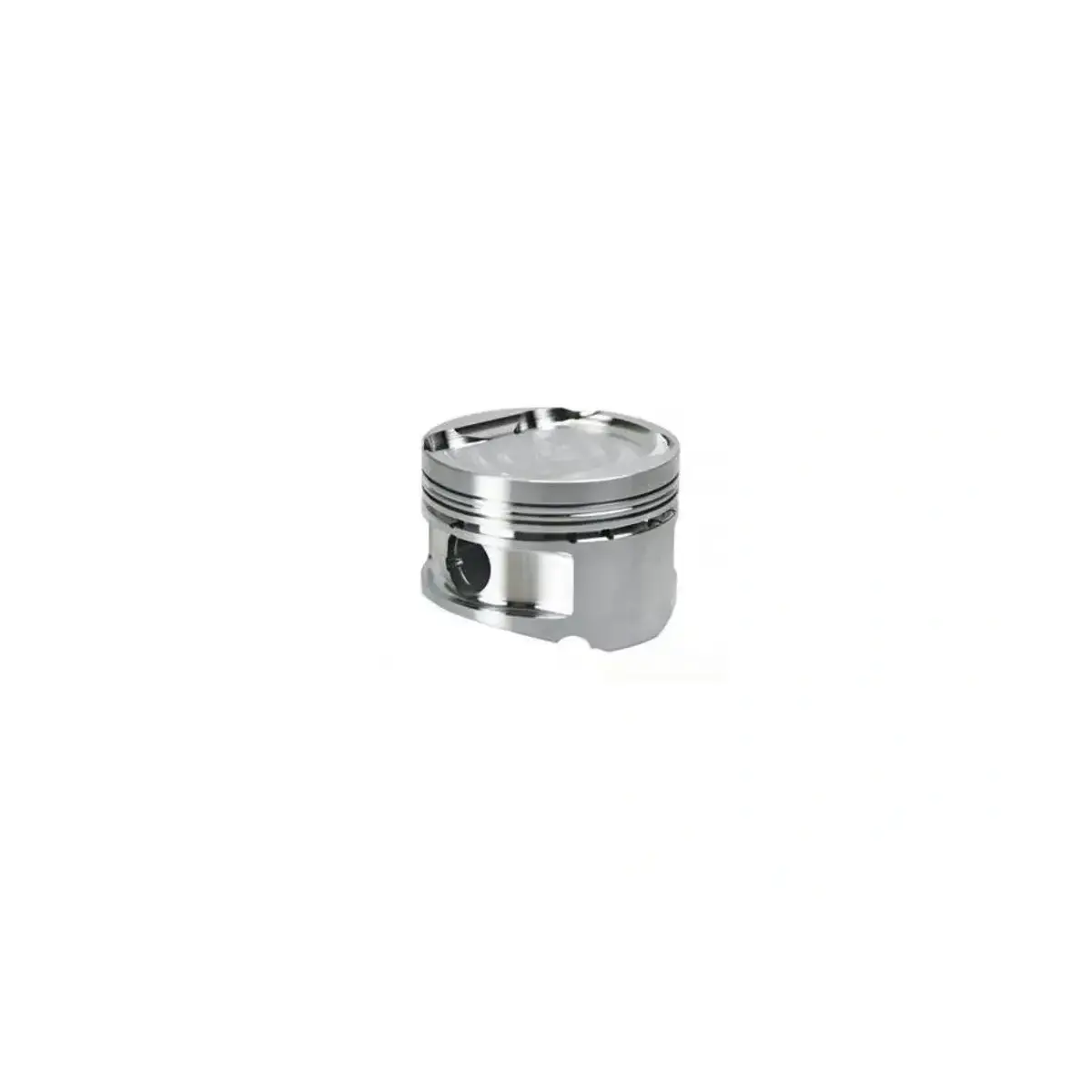 06A107065B PISTON SEGMAN (81.01 MM 0.50 ) GOLF 1.6 16V PASSAT JETTA A3 (BFQ-ALZ-BGU) MAHLE