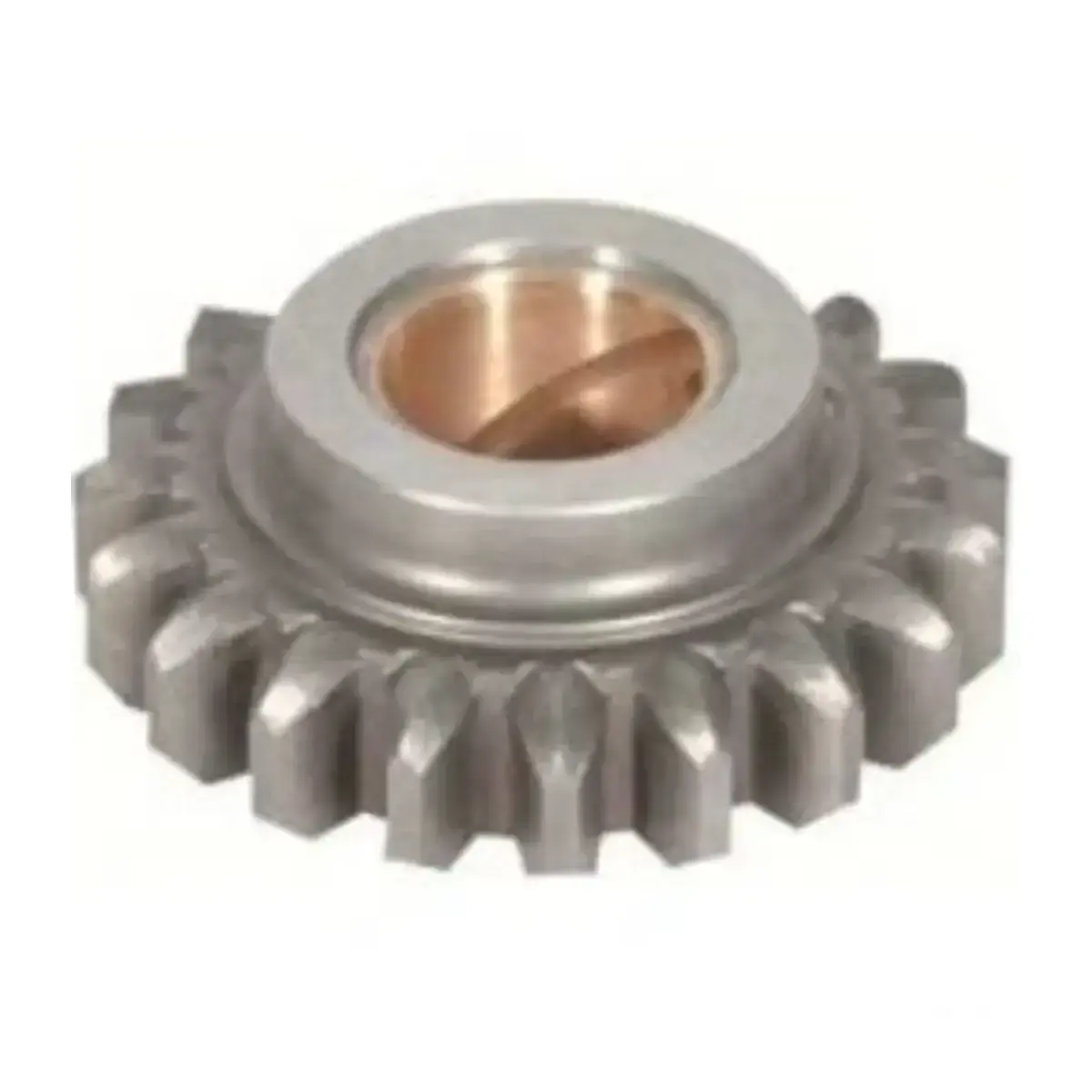 7700507782 GERI VITES DISLISI R12 TOROS Y.M 19 DIS MAKSAN